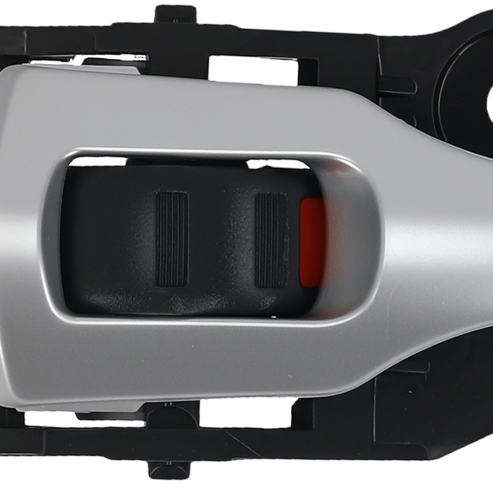 Interior Handle Right for Scion xB 2.4L 2008-2015 69205-12230 Black