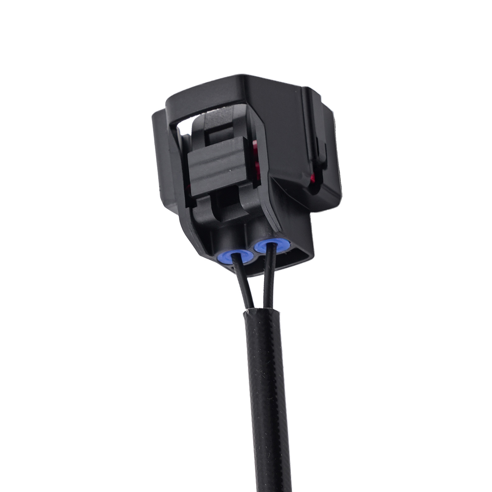 Sensor de Temperatura de Escape for Nissan Cabstar 2.5 DCI 2006-2013 2 Pines