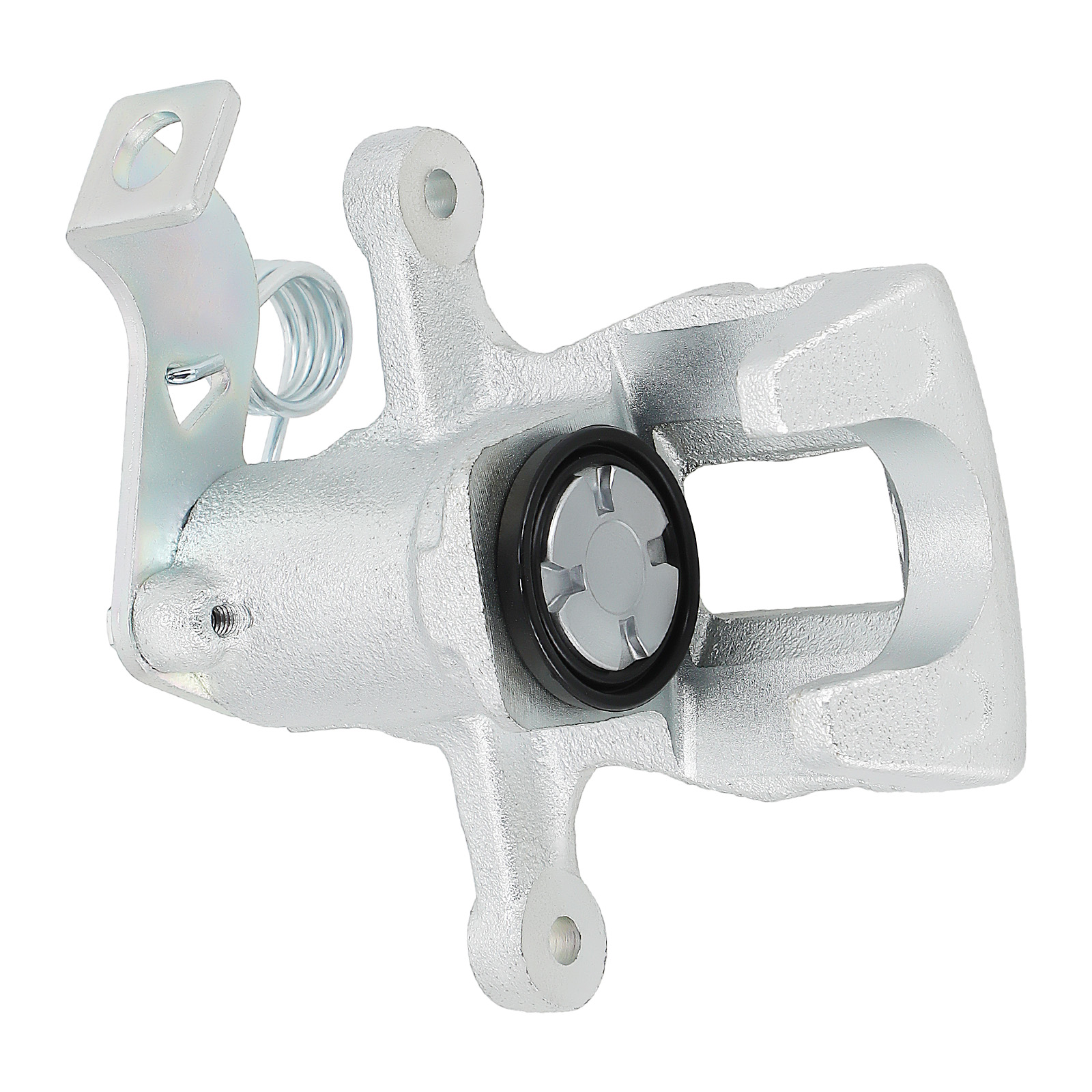 Hinten Bremssattel Links für Hyundai i10 i20 Kia Rio 1.0 1.2 1.4 1.1 583101WA30