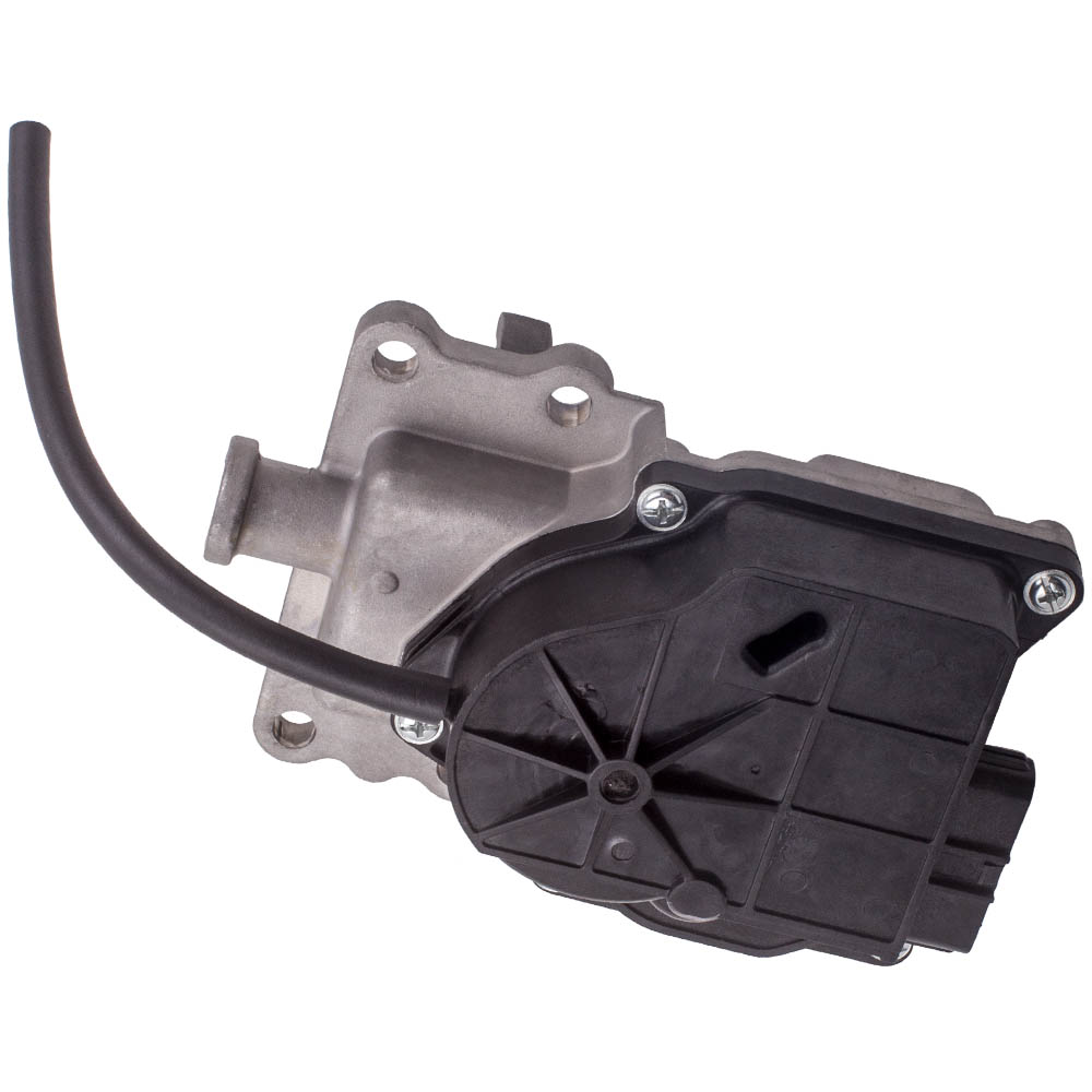 4WD Front Differential Vacuum Actuator for Toyota Tacoma 2005-2019 41400-35034