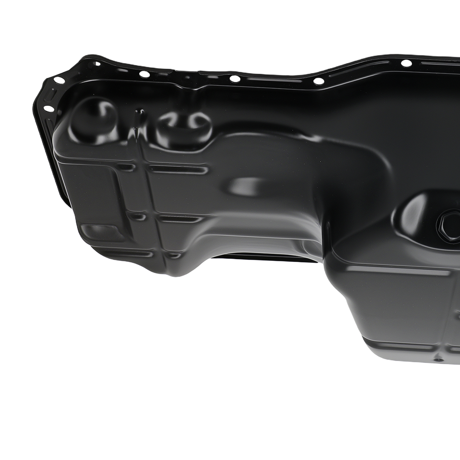 Sumidero De Aceite for Chrysler Sebring Coupé L4 2.4L 01-2005 264-238 311-58580