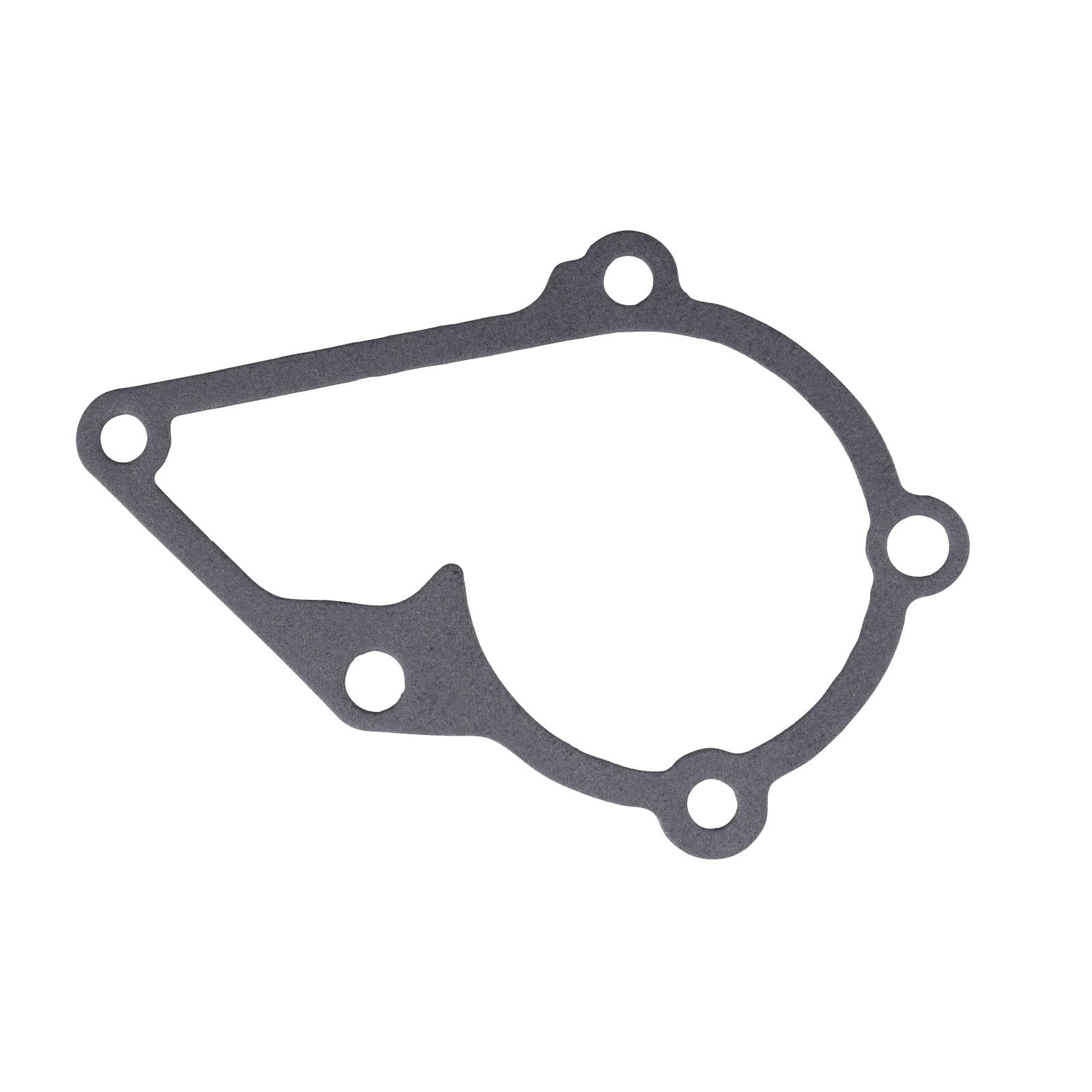 Wasserpumpe Zahnriemensatz for Hyundai Accent I 2 3 Coupe Elantra KIA 1.5L 1.6L