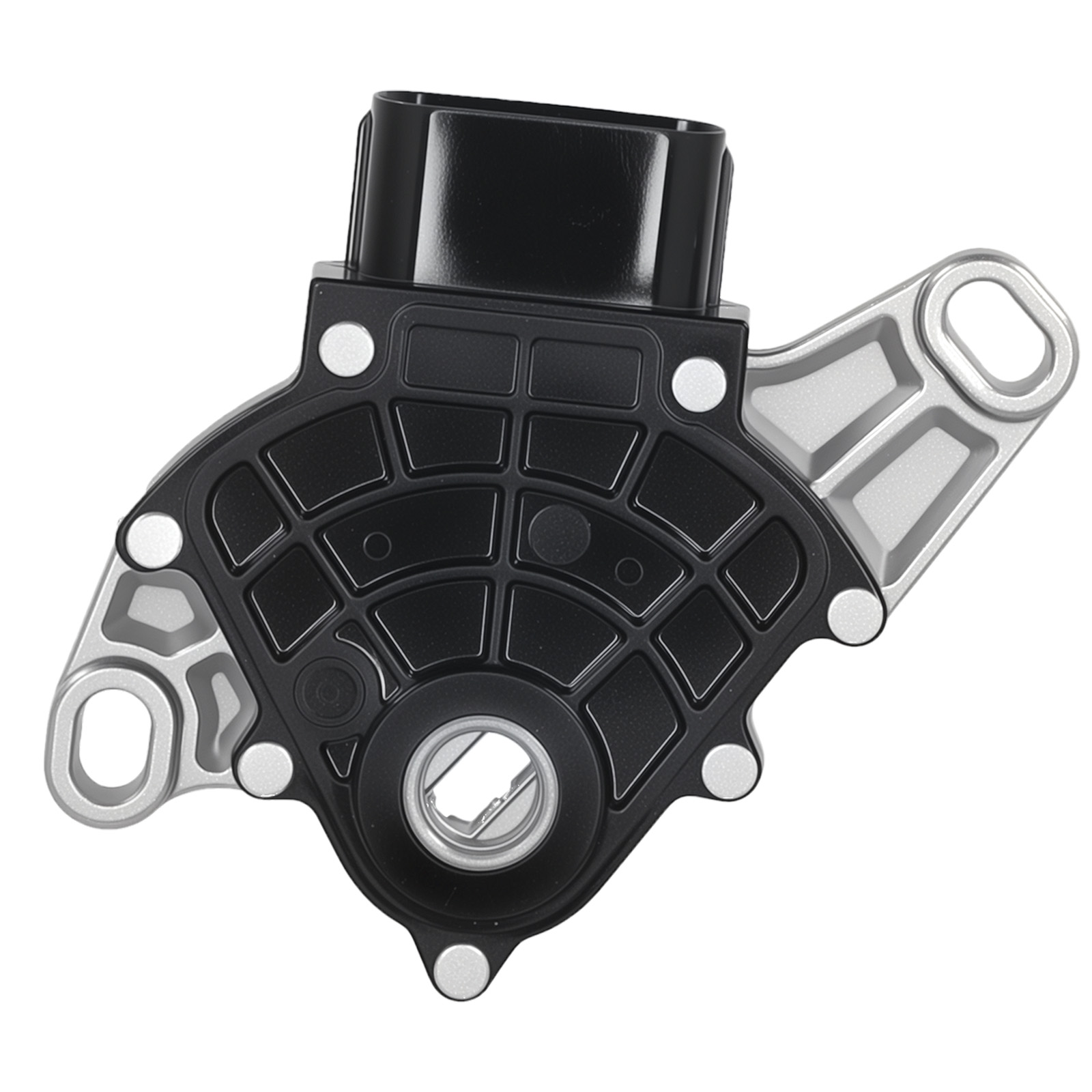 Neutral Safety Switch for Toyota Corolla/Matrix/RAV4 1999-05 8454032110 9-Pin