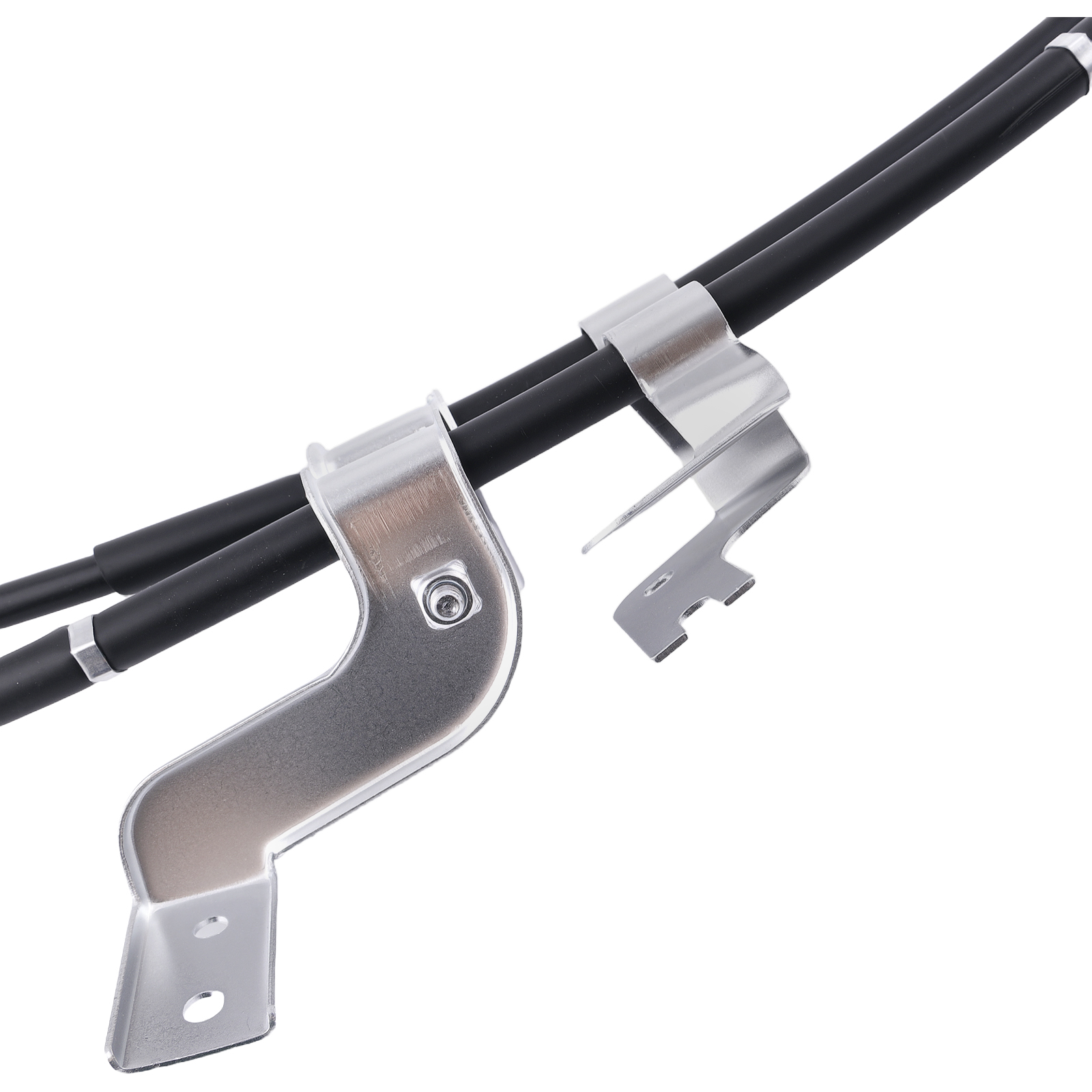 Manual Shift Cable for Honda Civic 1.8L 2012-2015 54310TR0A02 MT Trans
