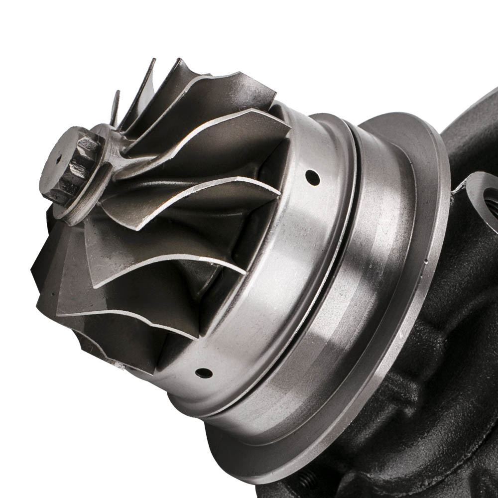 Turbolader Rumpfgruppe HX55 HX55W for Isuzu Rodeo Cummins  ISM ISME M11 94-01.