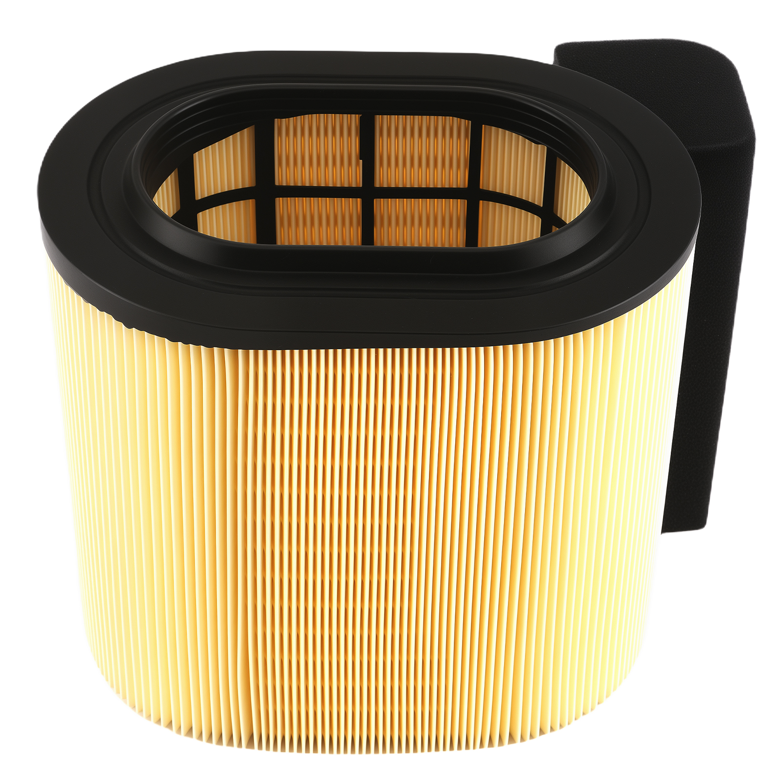 Air Filter for Ford F250 F350 Super Duty 6.7L 2017-19 HC34-9601-AF