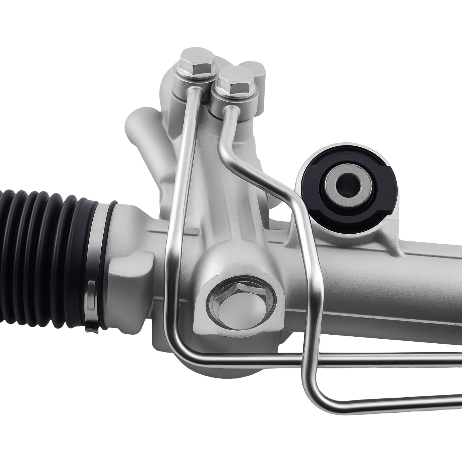 Steering Rack & Pinion for Mercedes-Benz E-Klasse W211 2114601800 2002-2006
