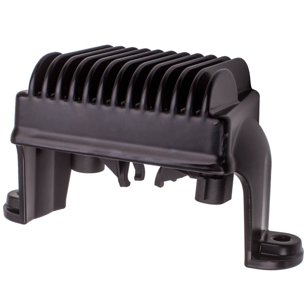 Voltage Regulator Rectifier Fits 2009 14 Harley Davidson Road King Electra Glide