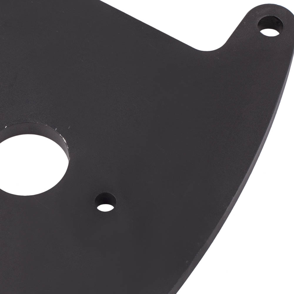 High Performance Engine Alignment Tool for Sea-Doo GT SP XP GTS GTX 295000141