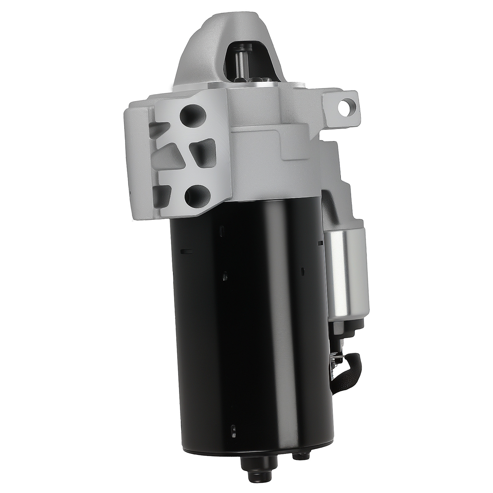 Anlasser 2,2kW 12V 11Z for BMW 1er E81 E87 F20 116d 118d 120d 12417812034