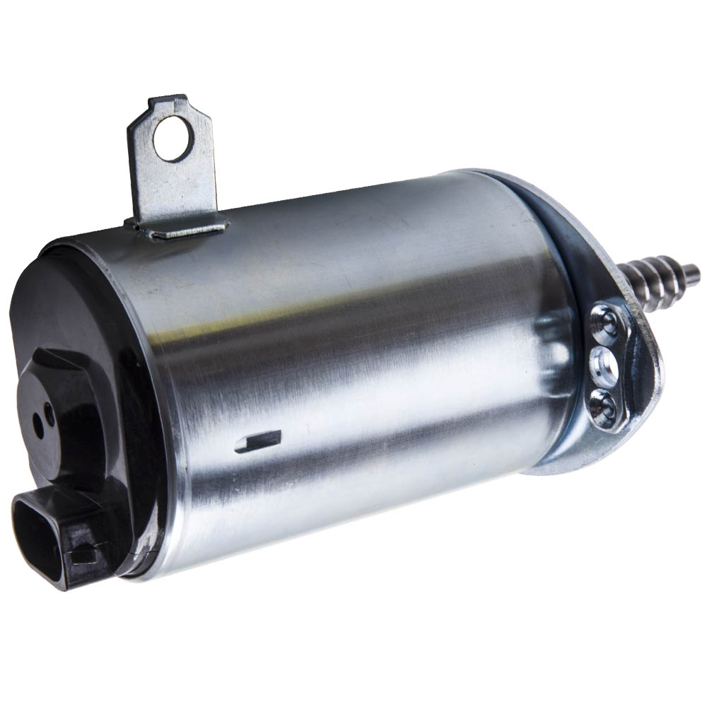 Camshaft Adjusting Actuator Valvetronic For BMW 128i 328i 528i 530i 325i E90