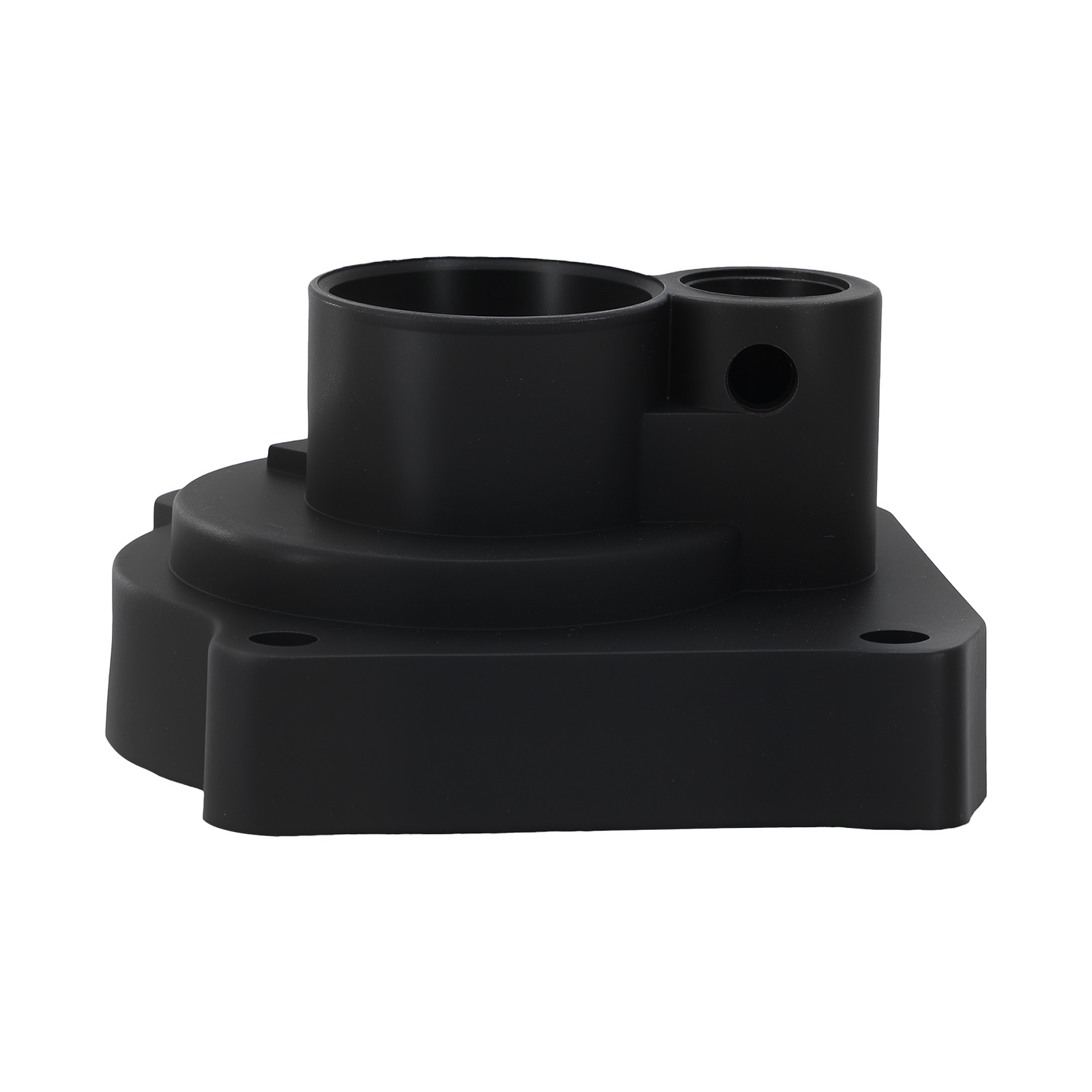 Impeller Kit for Yamaha 25HP 30HP F25 F25A C30 1993-2017 61N-W0078-00 18-3432