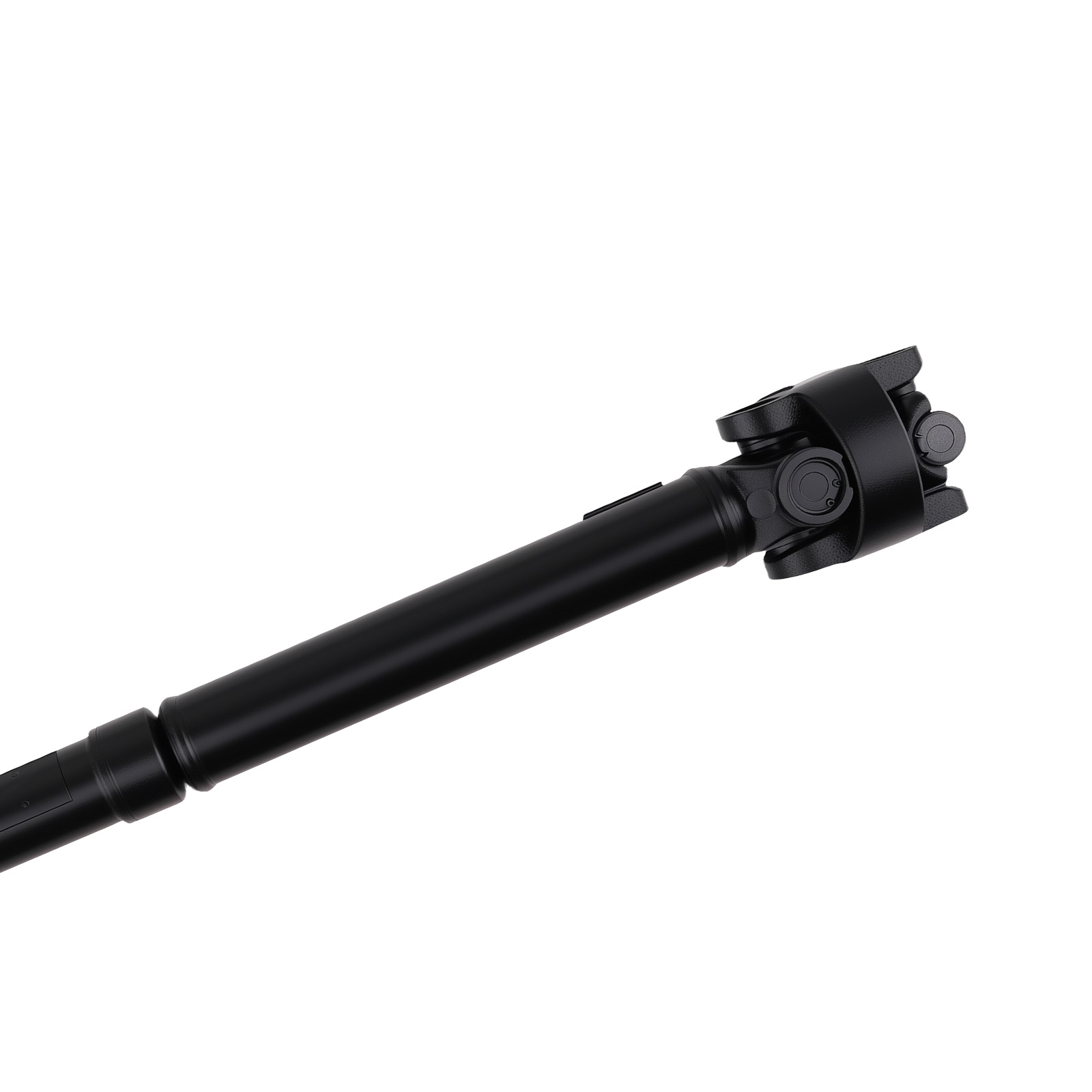 Drive Shaft Propeller Assy for Dodge Dakota Durango 2000 4WD 52099204AB 938-146