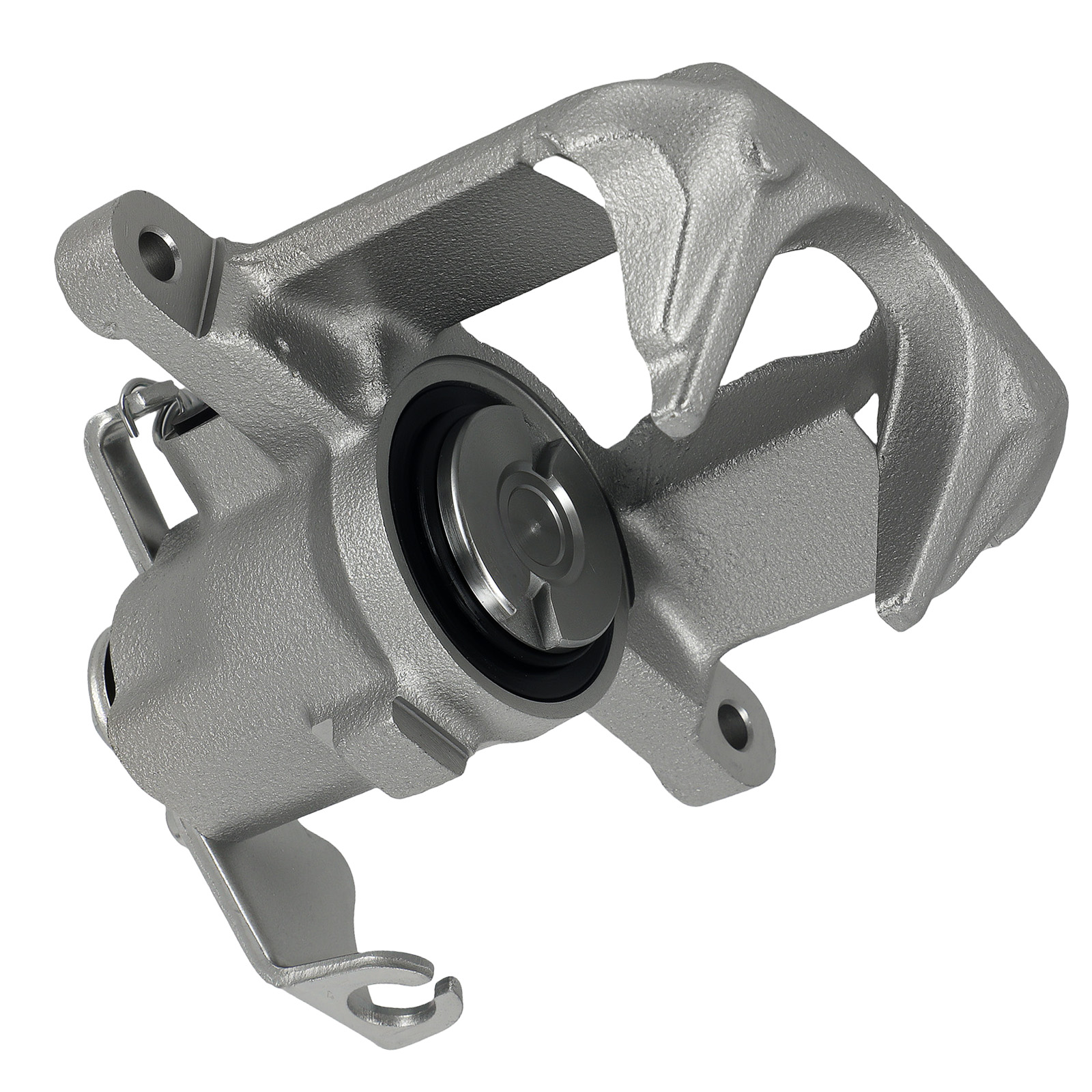 Étrier de Frein Arrière Droit for Chrysler Grand Voyager 2008-2015 68029848AA