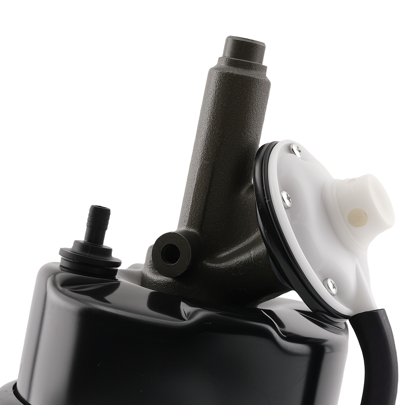 Bremskraftverstärker-Servo Kit for Austin A30, A35, A40 Mk2 for Mini 850 & 1000