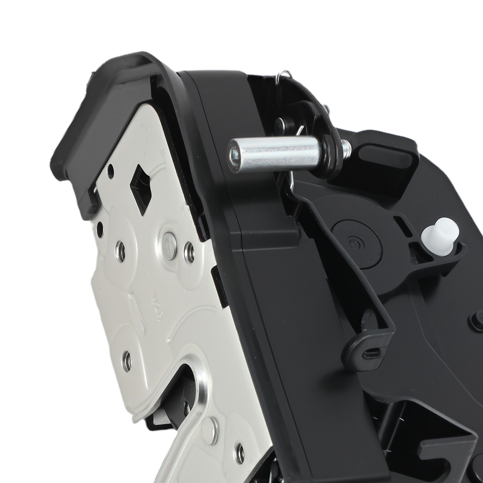 Türschloss Stellmotor Vorne Rechts for BMW E46 Coupe/Cabrio 51217011250 937-811