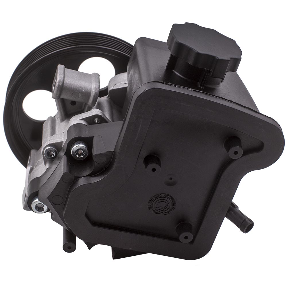 c230 kompressor 2003 fuel pump