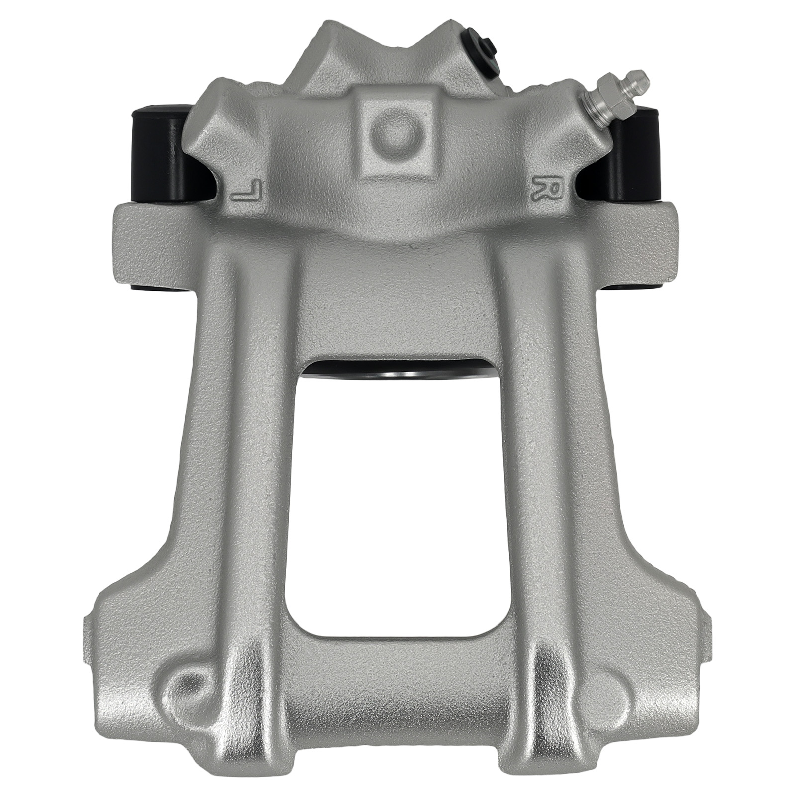 Étrier de Frein Avant for BMW Série 3 1.6 1.8 2.0 2012- 34116850650