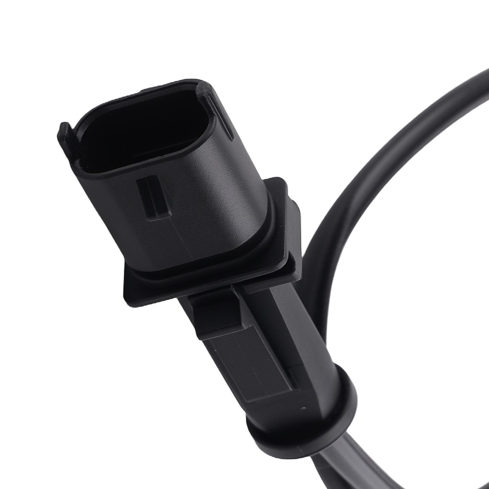 Exhaust Gas Temperature Sensor for Opel Insignia A 2.0 CDTi 81-163KW 55591173
