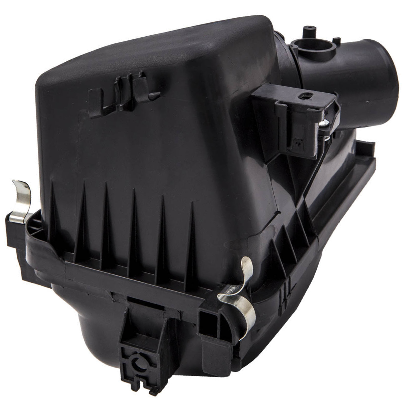 Air Cleaner Intake Filter Box for Toyota Corolla Matrix 10-13 1.8L