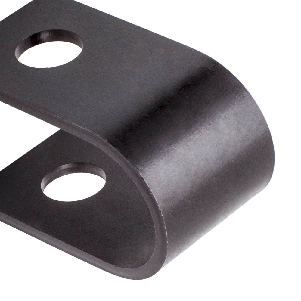 Bending Die Kit for WFB2 WFPB1000 Tube Tool 1-5/8