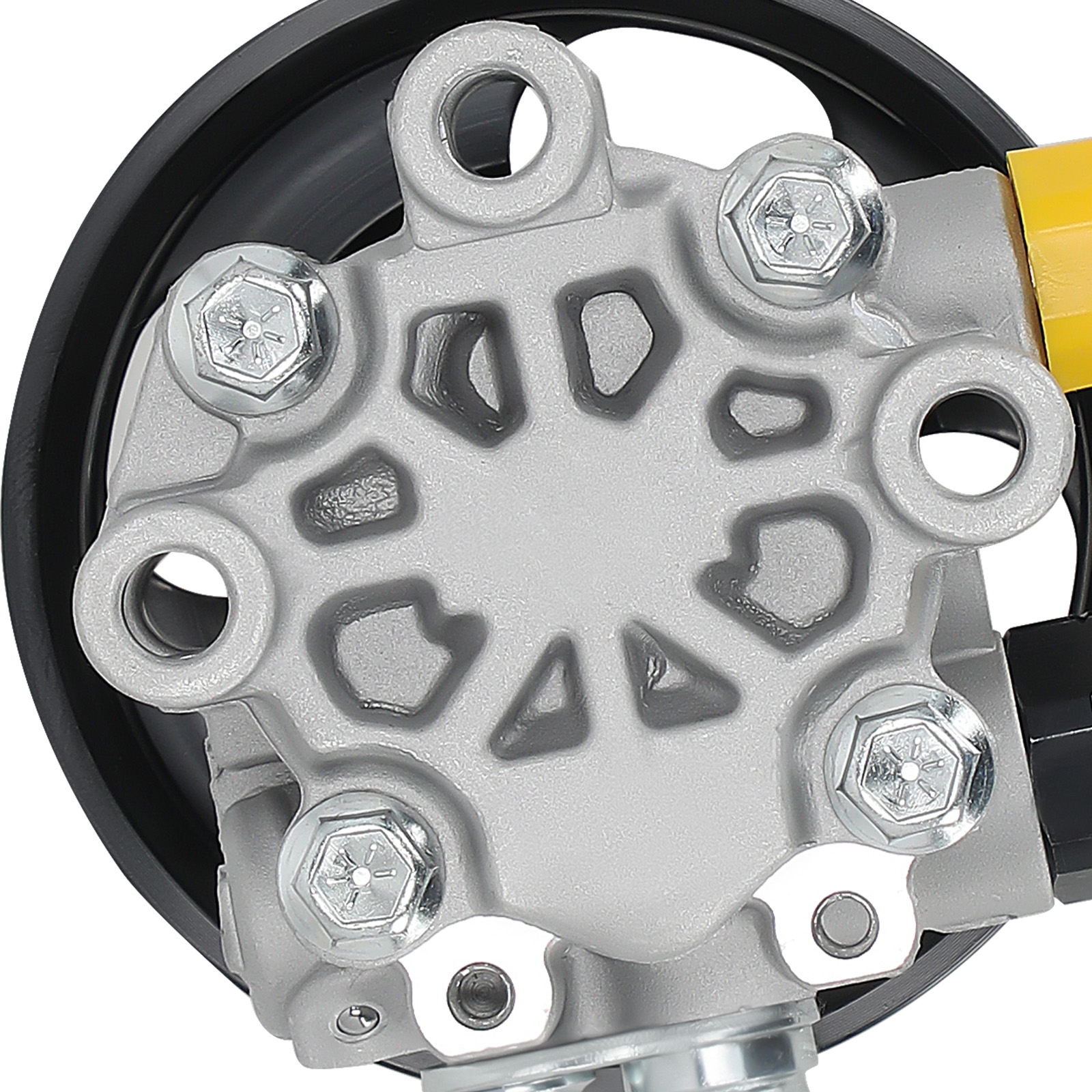 Power Steering Pump For Lexus ES350 Toyota Avalon 3.5L V6 4431033170, 21-5498