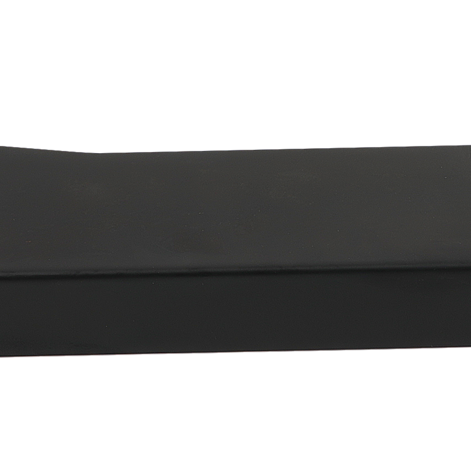 Spare Tire Frame Support Plate for Chevrolet Silverado 1500 2500 1996-16 for GMC
