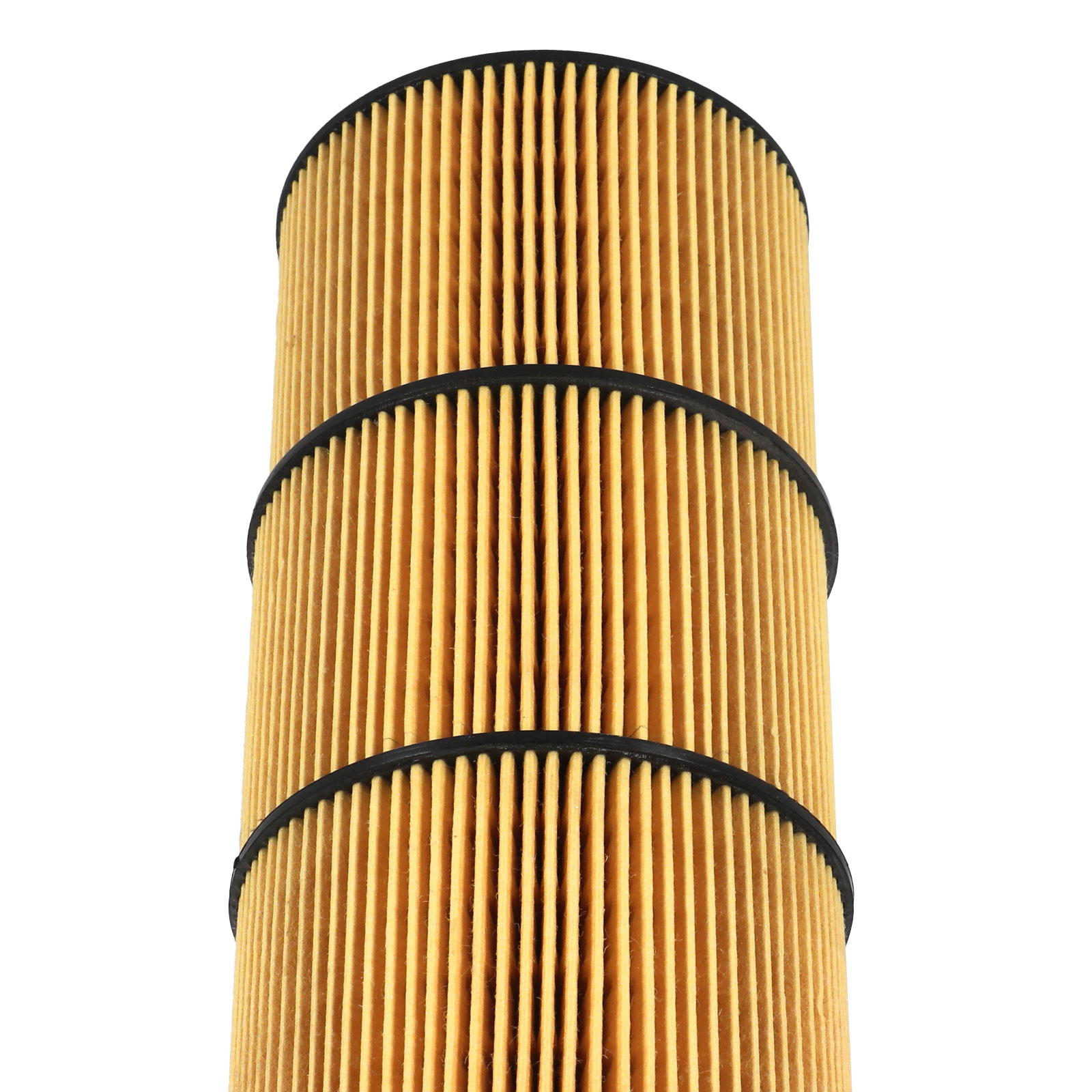 Oil Filter for Freightliner 122SD 2020-2022 A4721842325 P582506 LF17800 Set 2