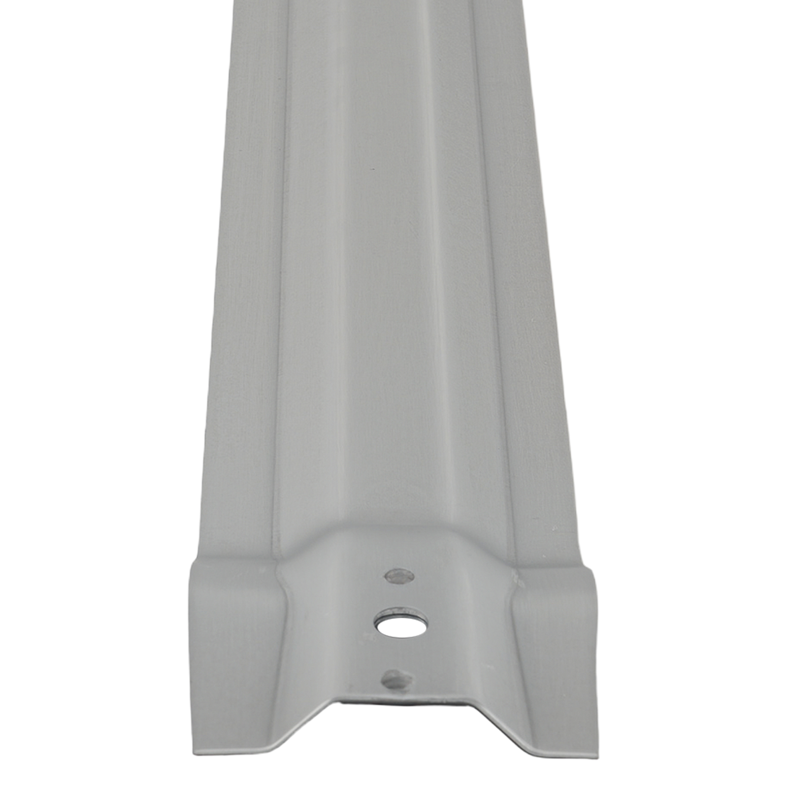 2x Rear Fuel Tank Straps for Ford F150 Truck 1975-1996 18 19 38 Gallon L6 V8