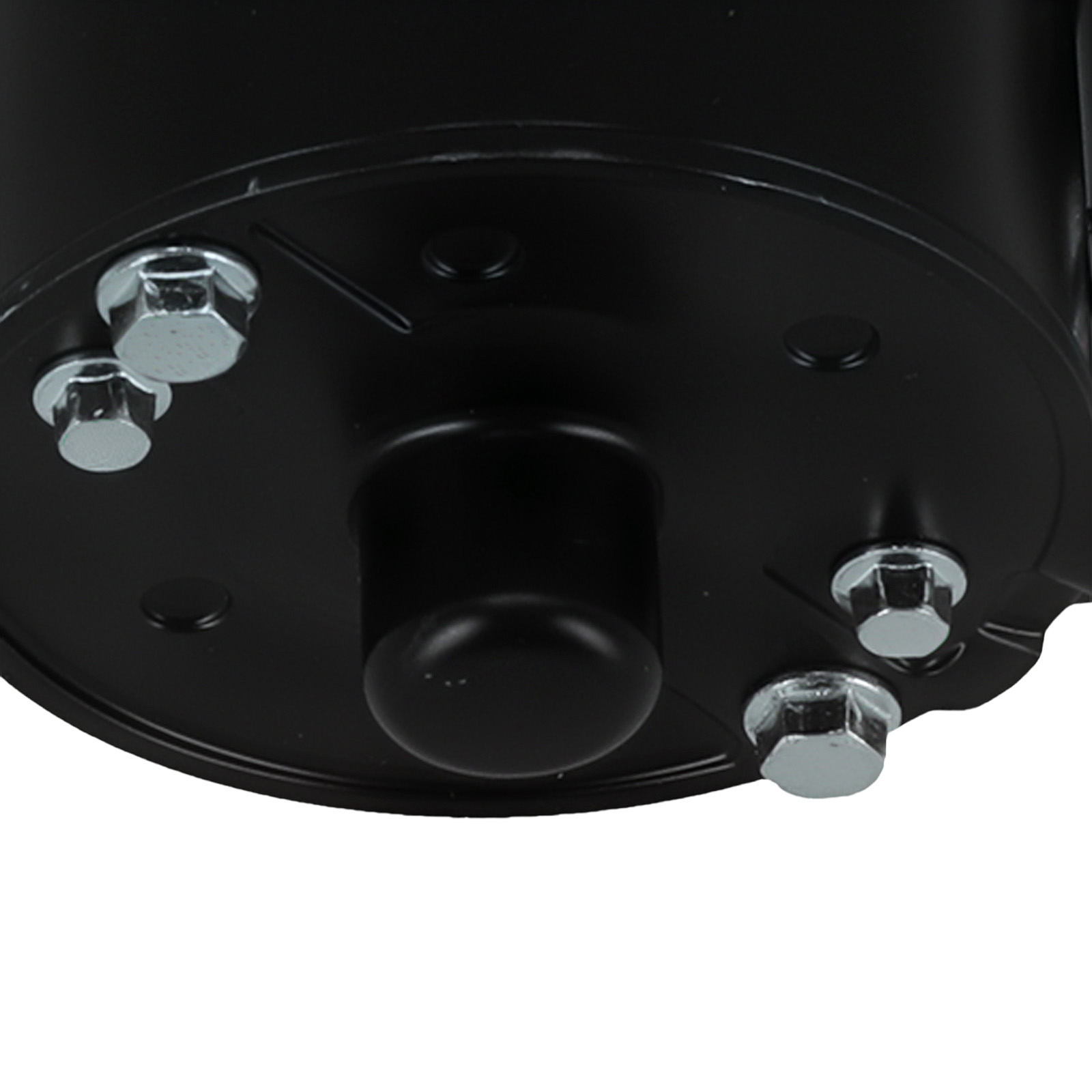 Anlasser 1.4kw for  Ford 289 302 351 Cleveland & Windsor Clapper Auto