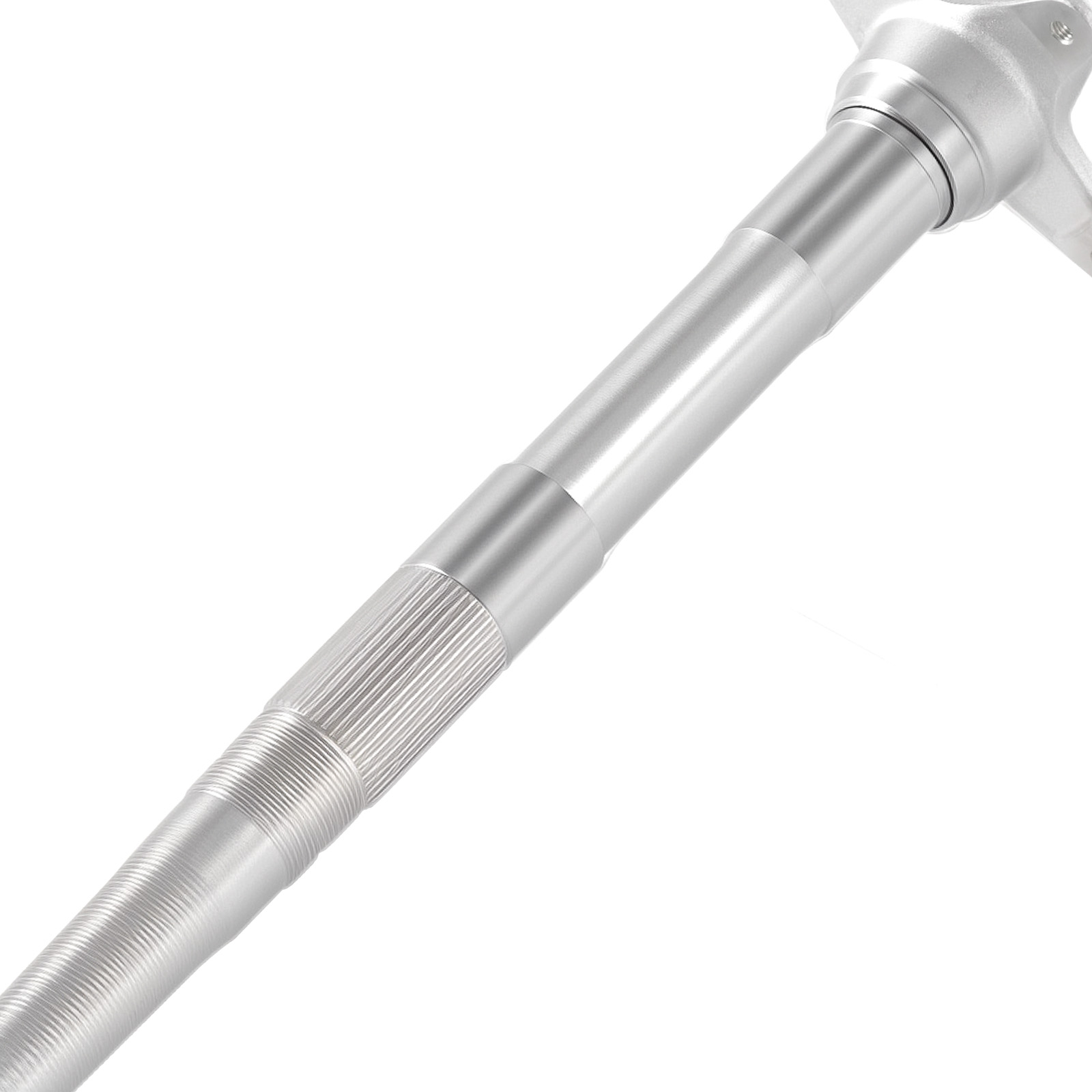 Rear Axle Shaft for Suzuki QuadSport 400 2005-2008 64710-07G21 921mm Steel