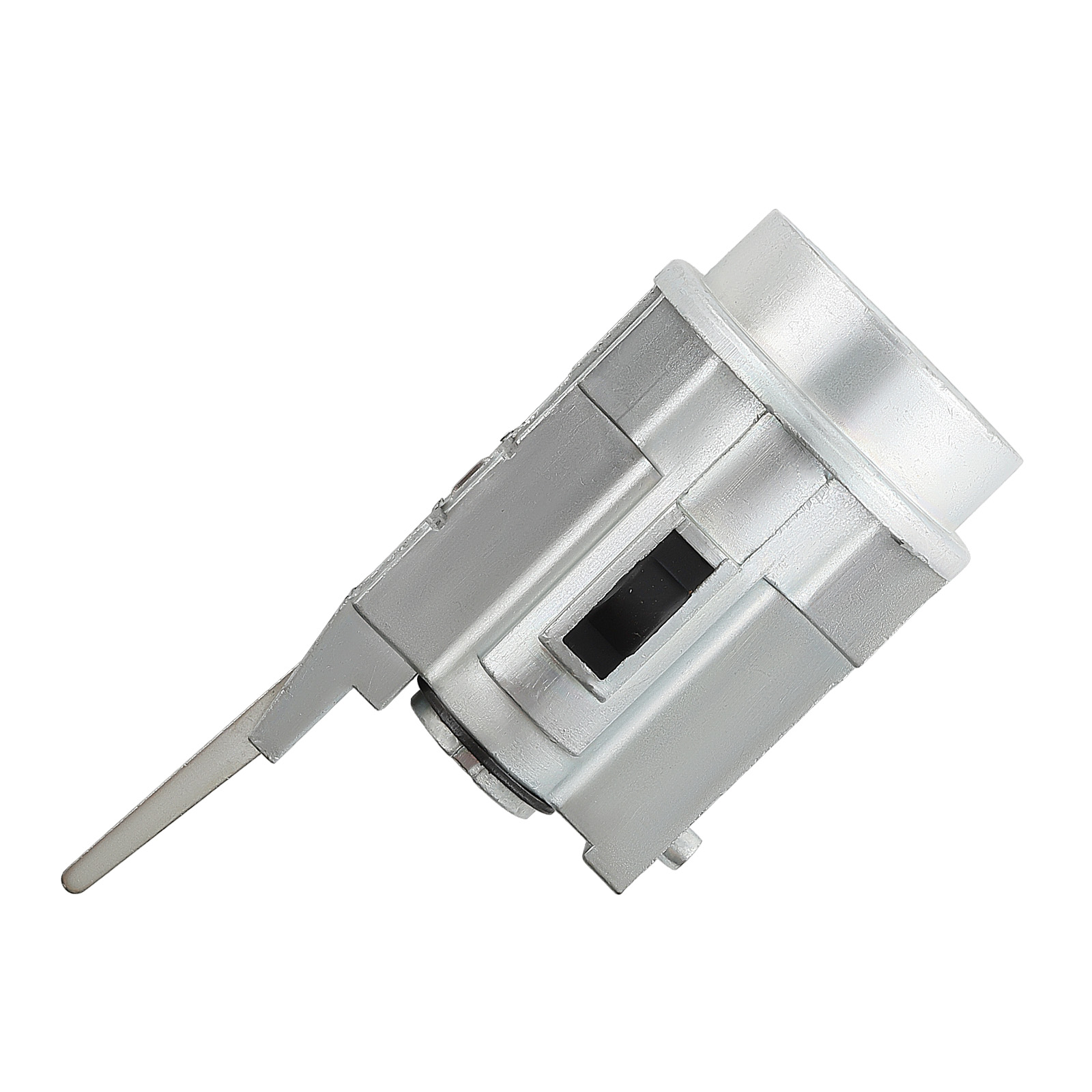 Door Lock Key Ignition Lock Cylinder Keys Set For Toyota Tacoma SR5 1995-2004