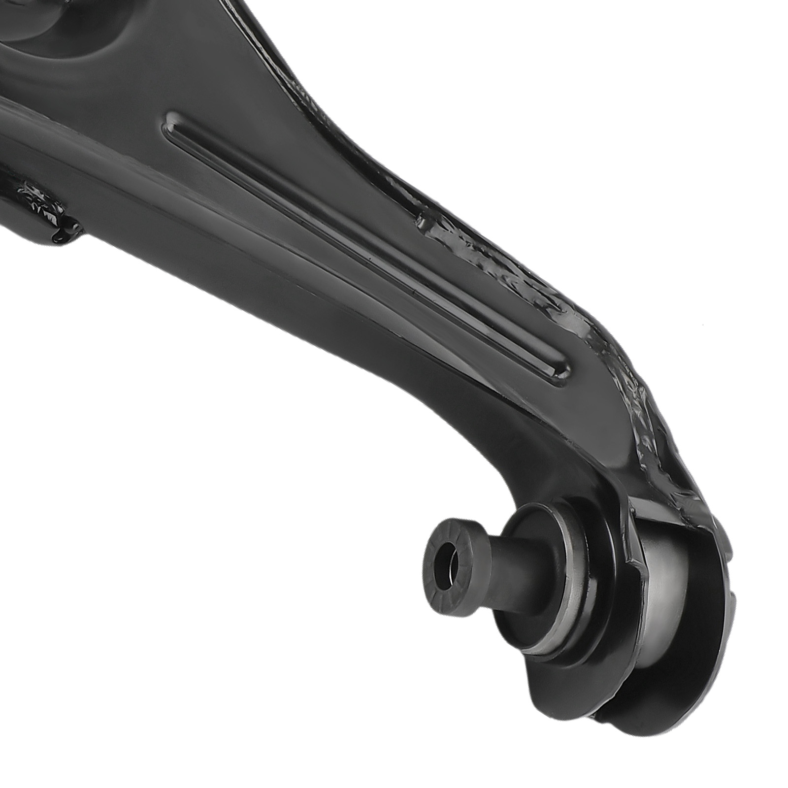 Driver Side Front Lower Control Arm w/ Ball Joint for 09-13 Ford F150 Expedition