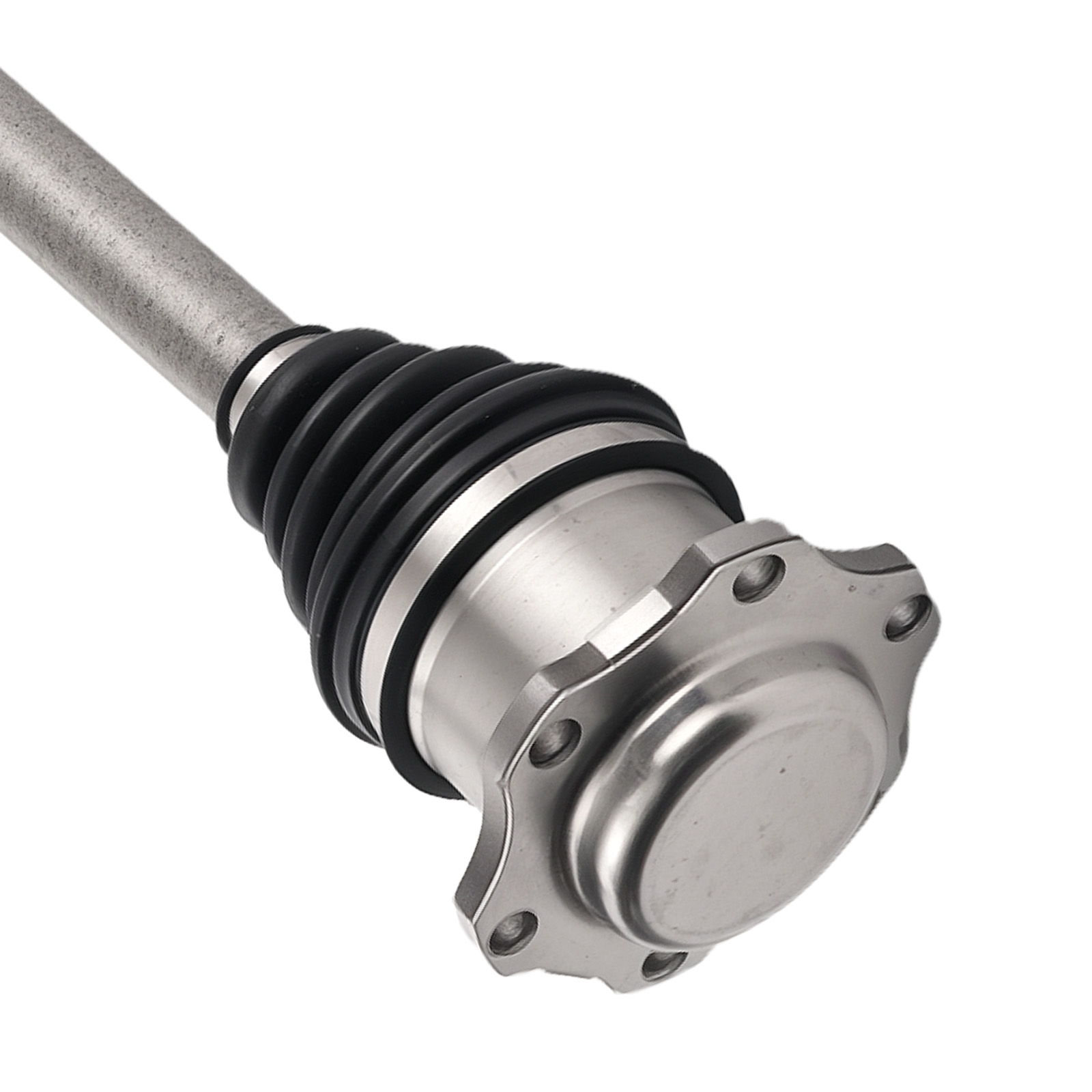 Arbre de Roue Avant for VW Beetle Golf Jetta Audi TT 1.8L 2.0L 1999-2006