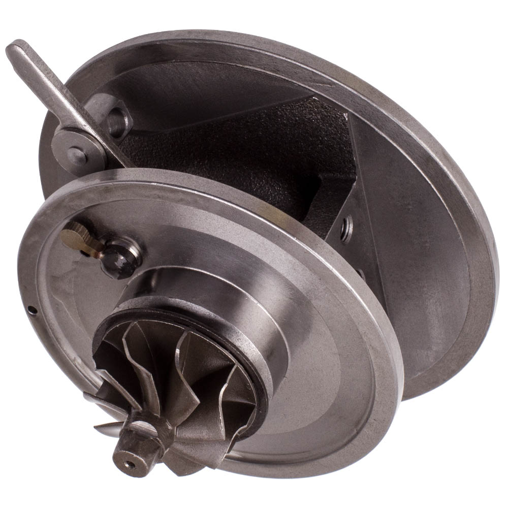 Turbo CHRA Cartucho for Nissan Qashqai +2 Renault Scenis 1.5 dCi  54399880030