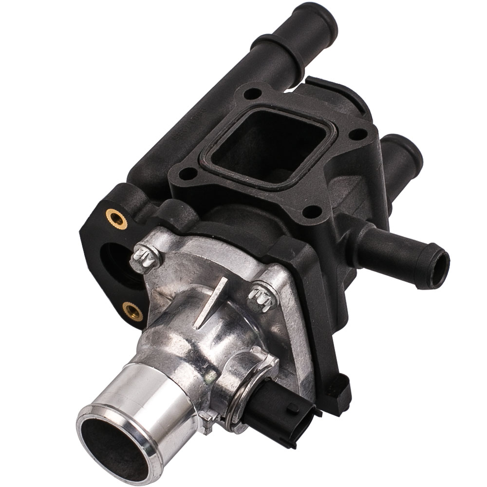 Thermostat & Housing fit for Holden JG JH Cruze Trax TM Barina 1.8lt