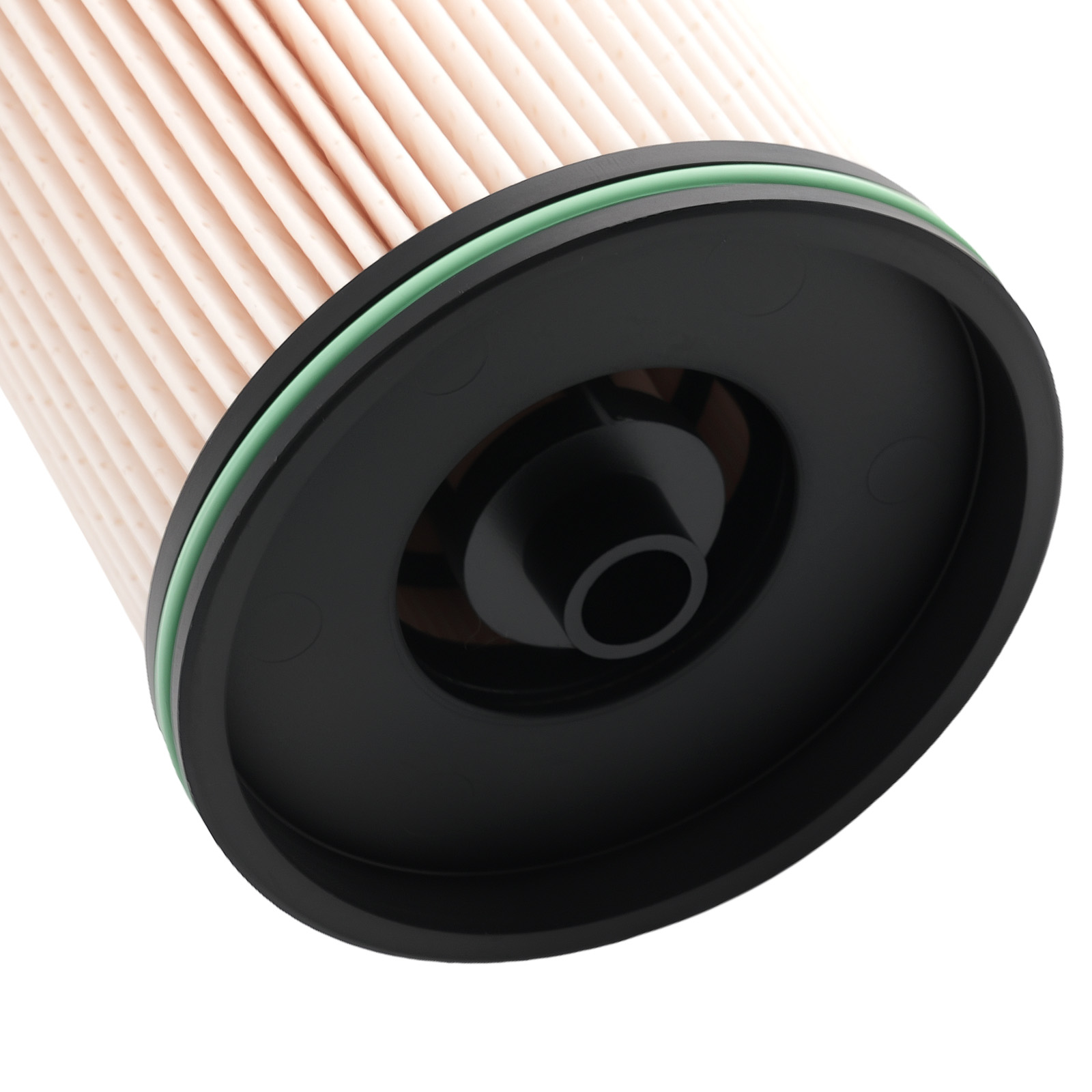 Fuel Filter Kit TP1015 for Chevrolet Cruze 2.0L Diesel 2014-2015 23304096 12PCS