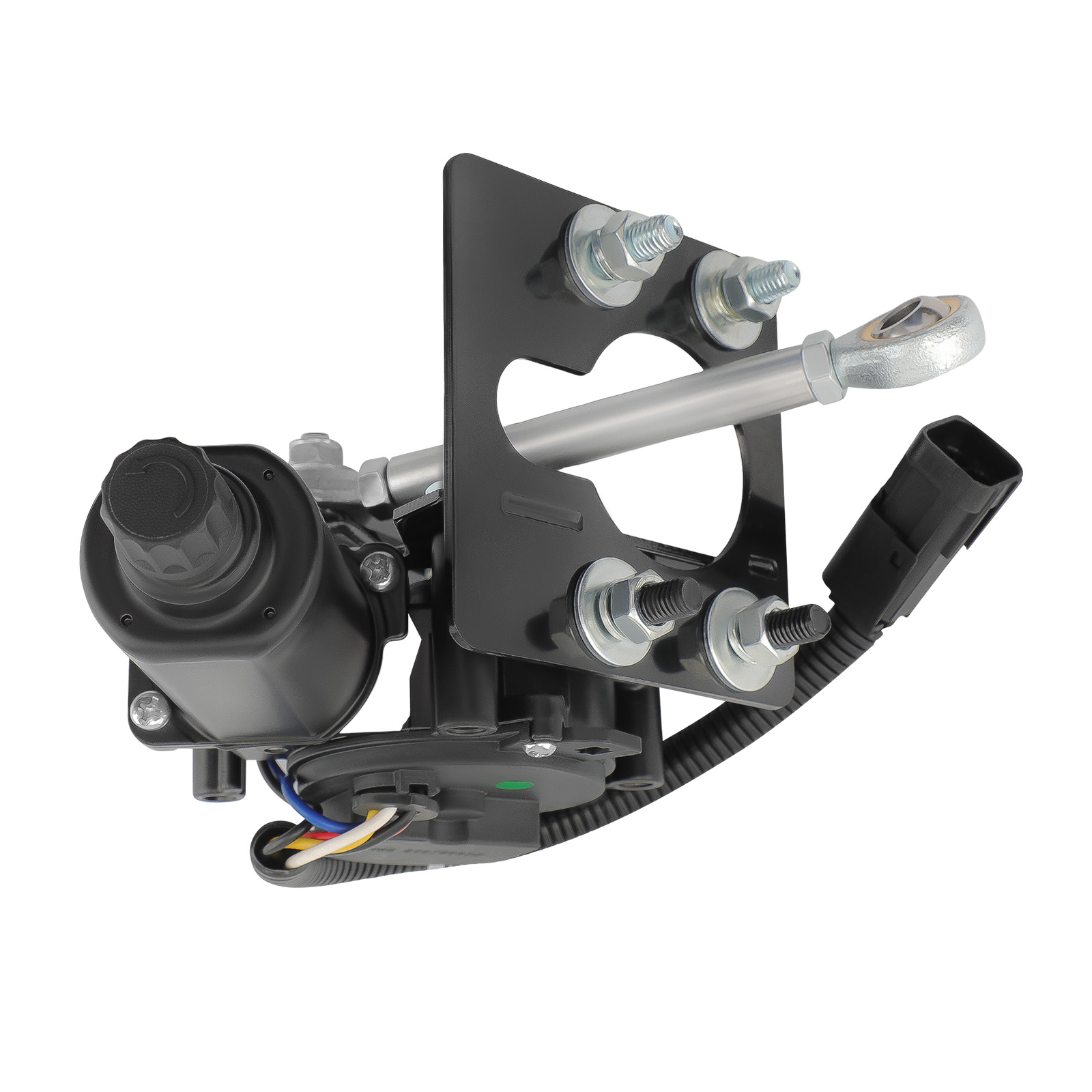 Headlight Conversion Set for Corvette Base 1968 1969 1970 1971 1972-1974 914015