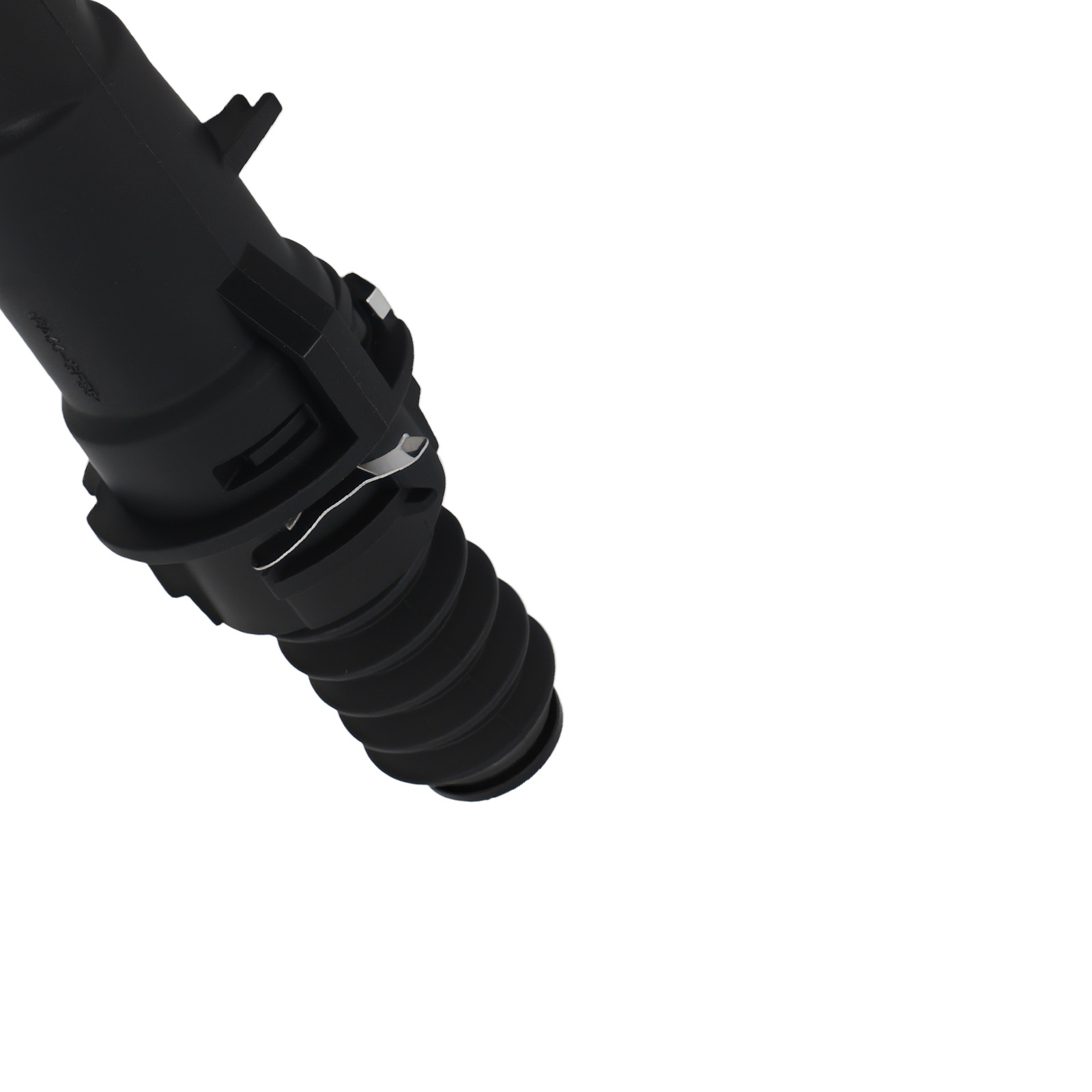 Kupplungssklavezylinder For Fiat Scudo Ulysse Peugeot Expert  99-06 9639573480