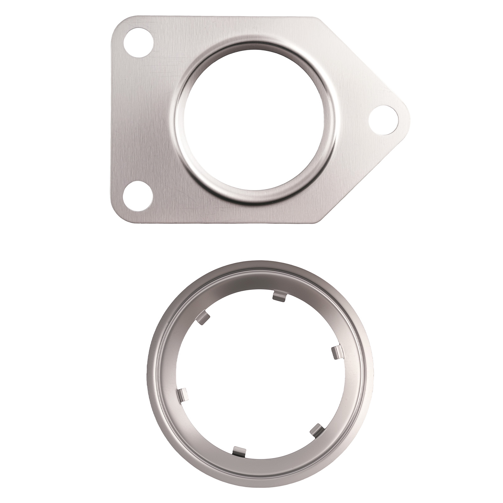 Turbo CHRA Cartouche for BMW 120d 163cv 472747006, 49135-05850, 49135-05885