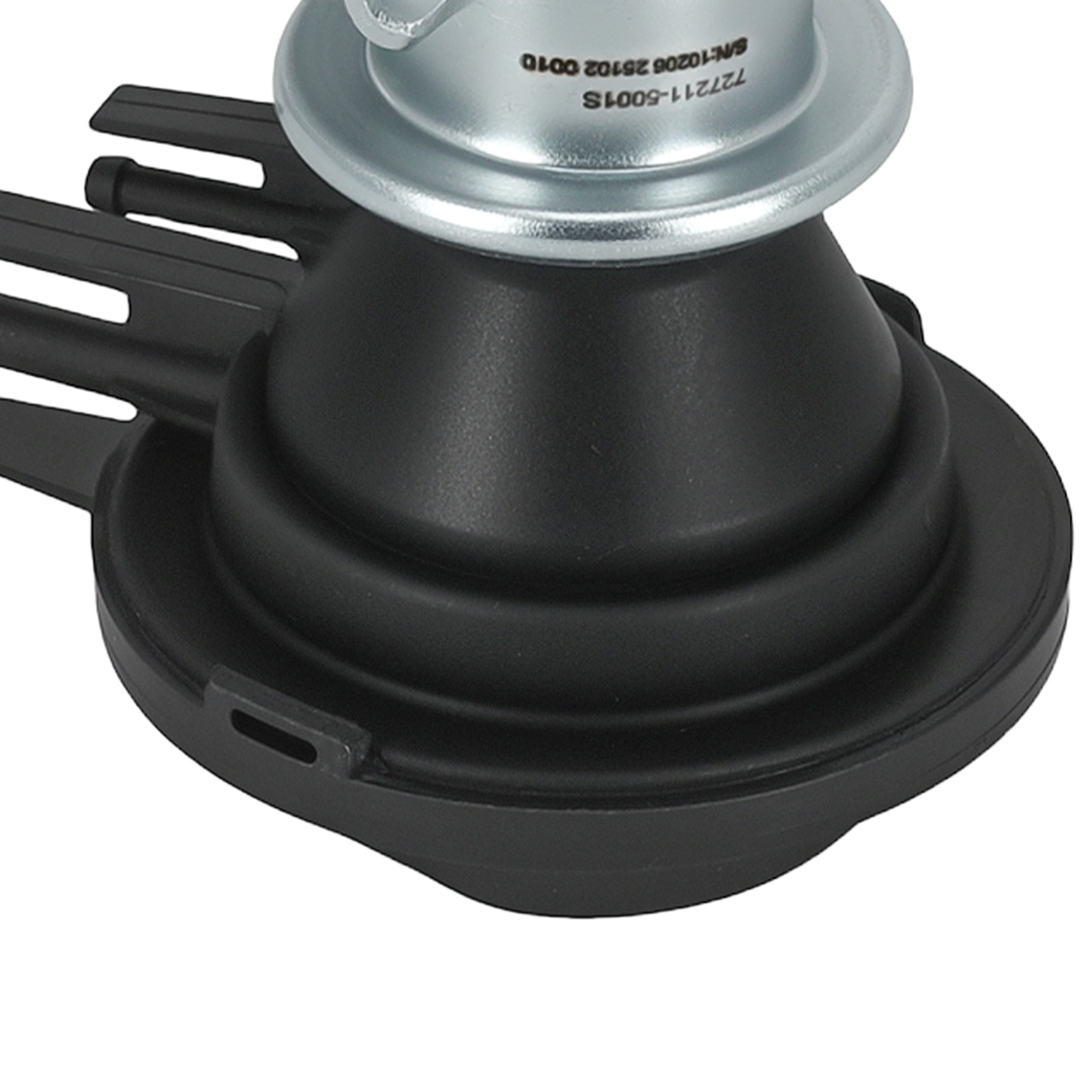 Actuador de Turbocompresor for Smart Cabrio 450 0.6 0.7 2000-2004 727238-0001