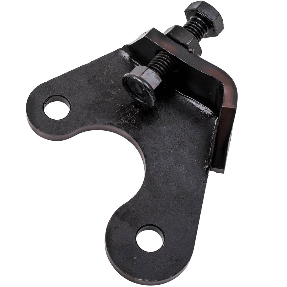 Genuine GM Intake Manifold Bolts Chevrolet GMC Cadillac LS 4.8L 5.3L 6.0L 6.2L - Foto 5