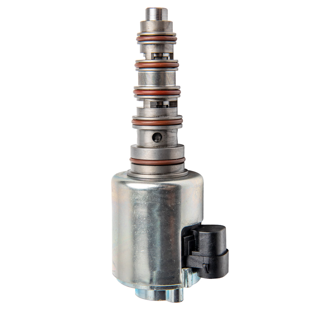 VGT Solenoid Turbo Charger Actuator Valve For Ford F250 F-350 F-450 5C3Z6F089A