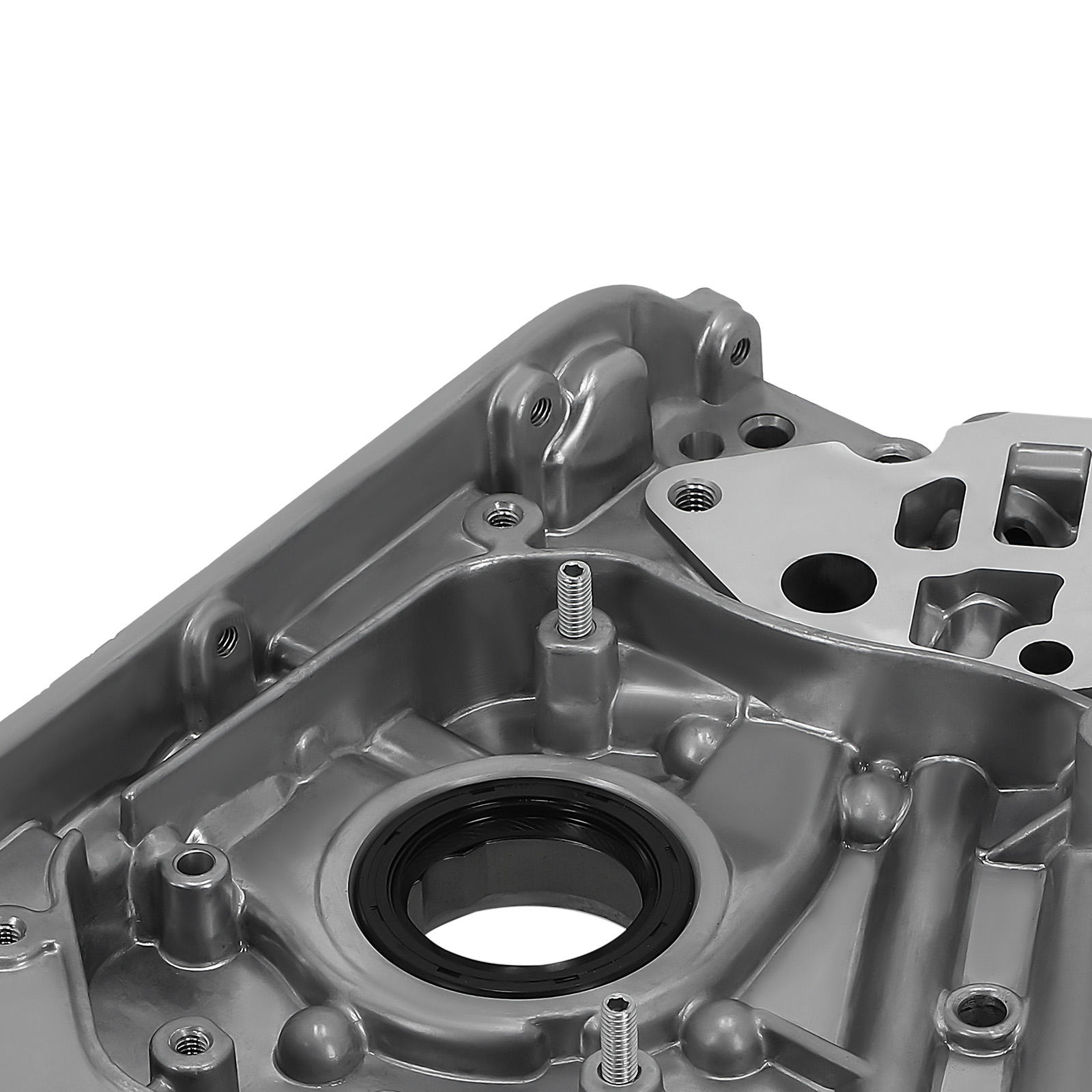 Oil Pump Assy 15100R70A02 for Honda 3.5L V6 Accord Odyssey Pilot Crosstour