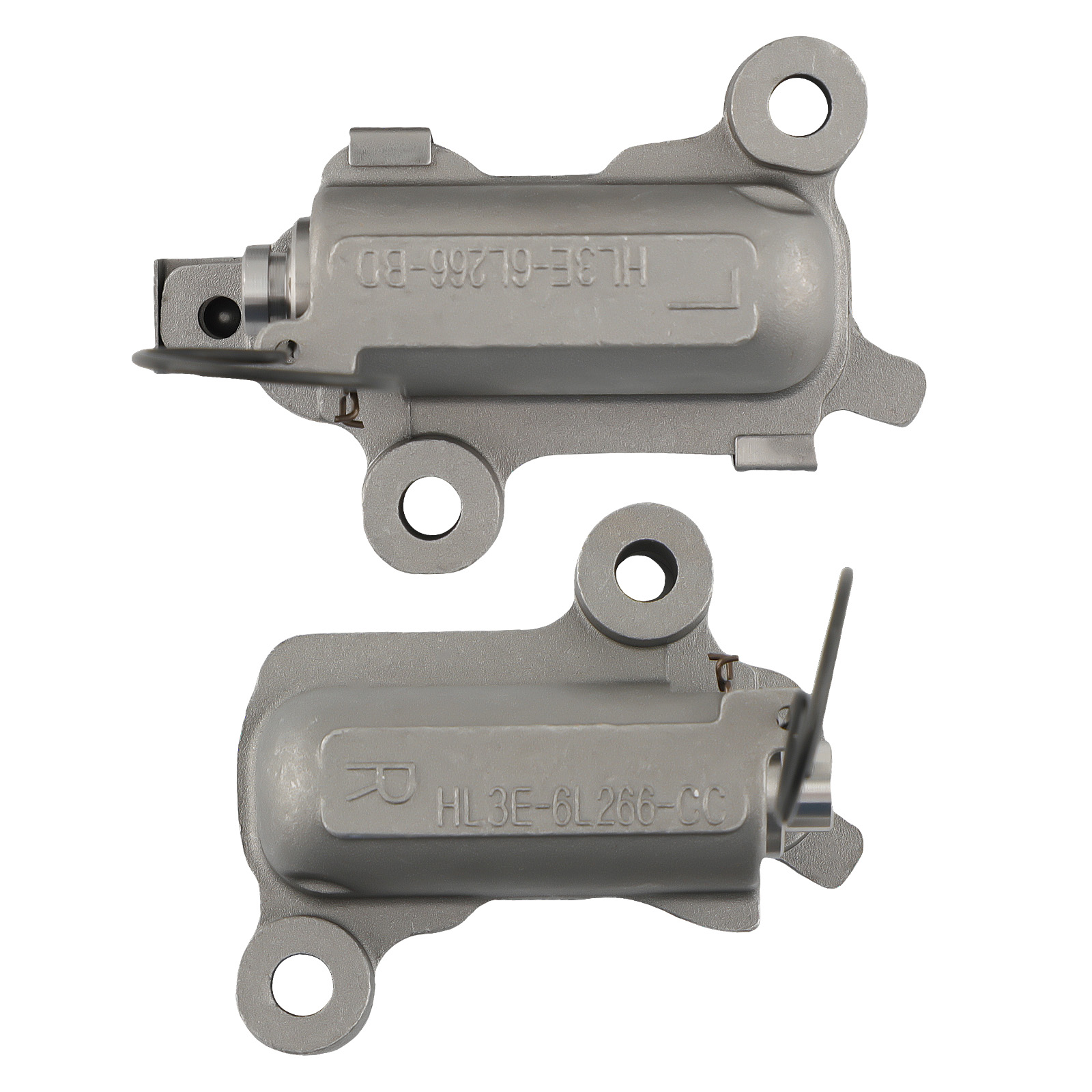 Enginr Timing Chain Kit for Ford F150/Expedition 3.5L 2017 - 2021 HL3Z-6K255-A