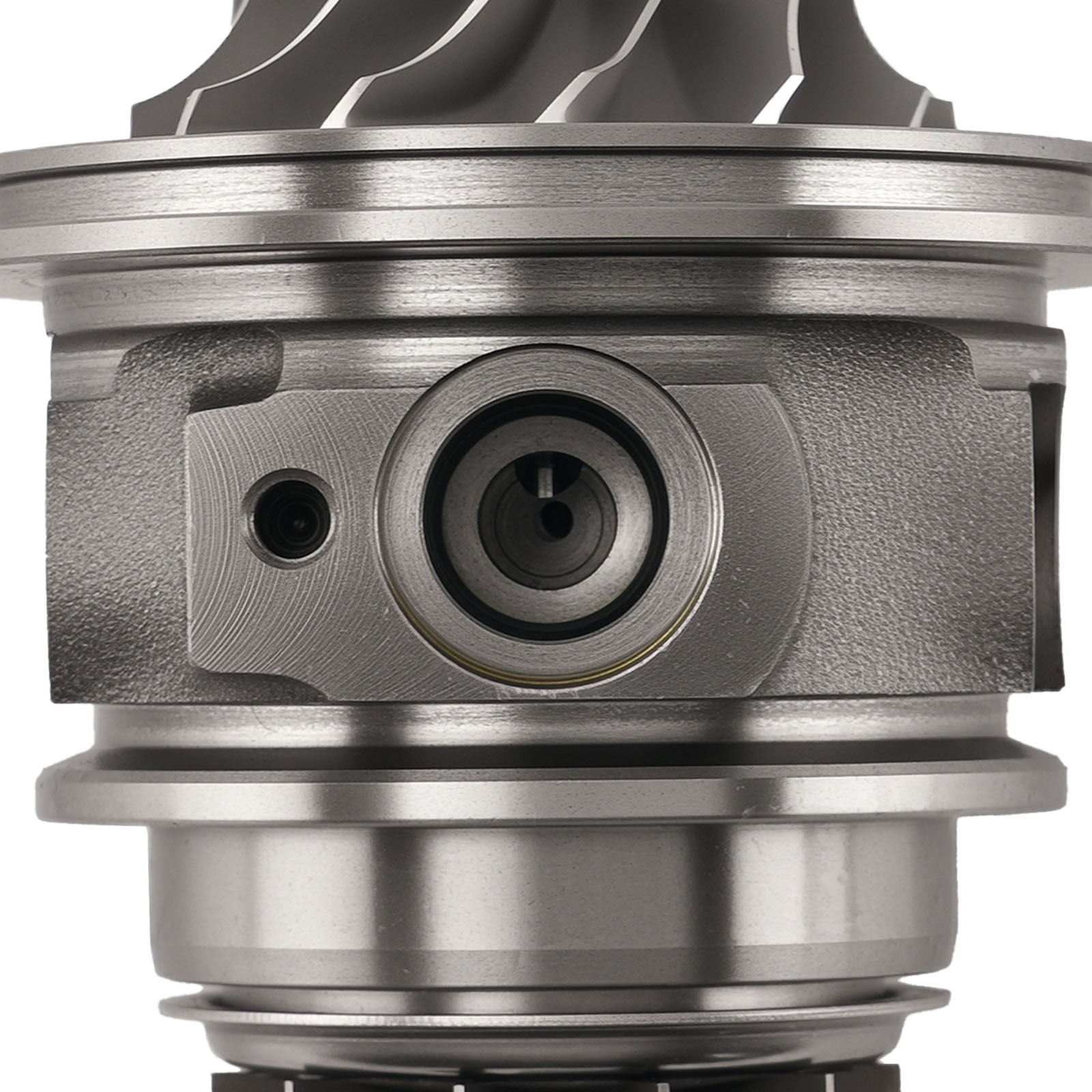 Turbo CHRA CARTUCHO for BMW BMW 428i 420i 328i 320i xDrive 2.0L 2011-2015