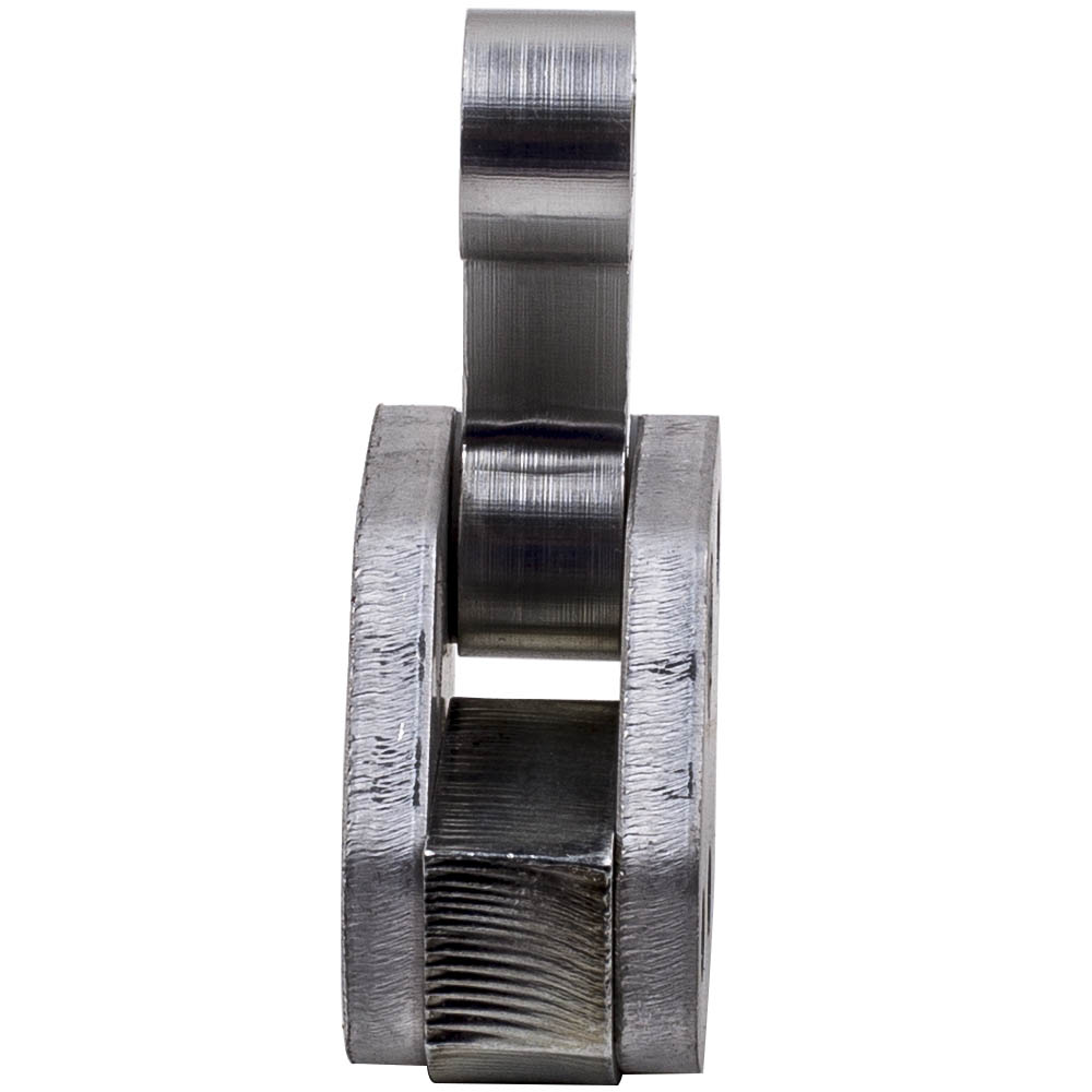 Drive Clutch Rebuild Set for Yamaha G2 G8 G9 G14 for Golf Cart Car 1985-1995