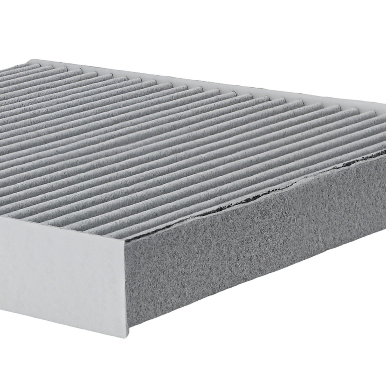 Cabin Air Filter for Lexus IS300/IS350/RC300/RC350 GS350 2013-2023
