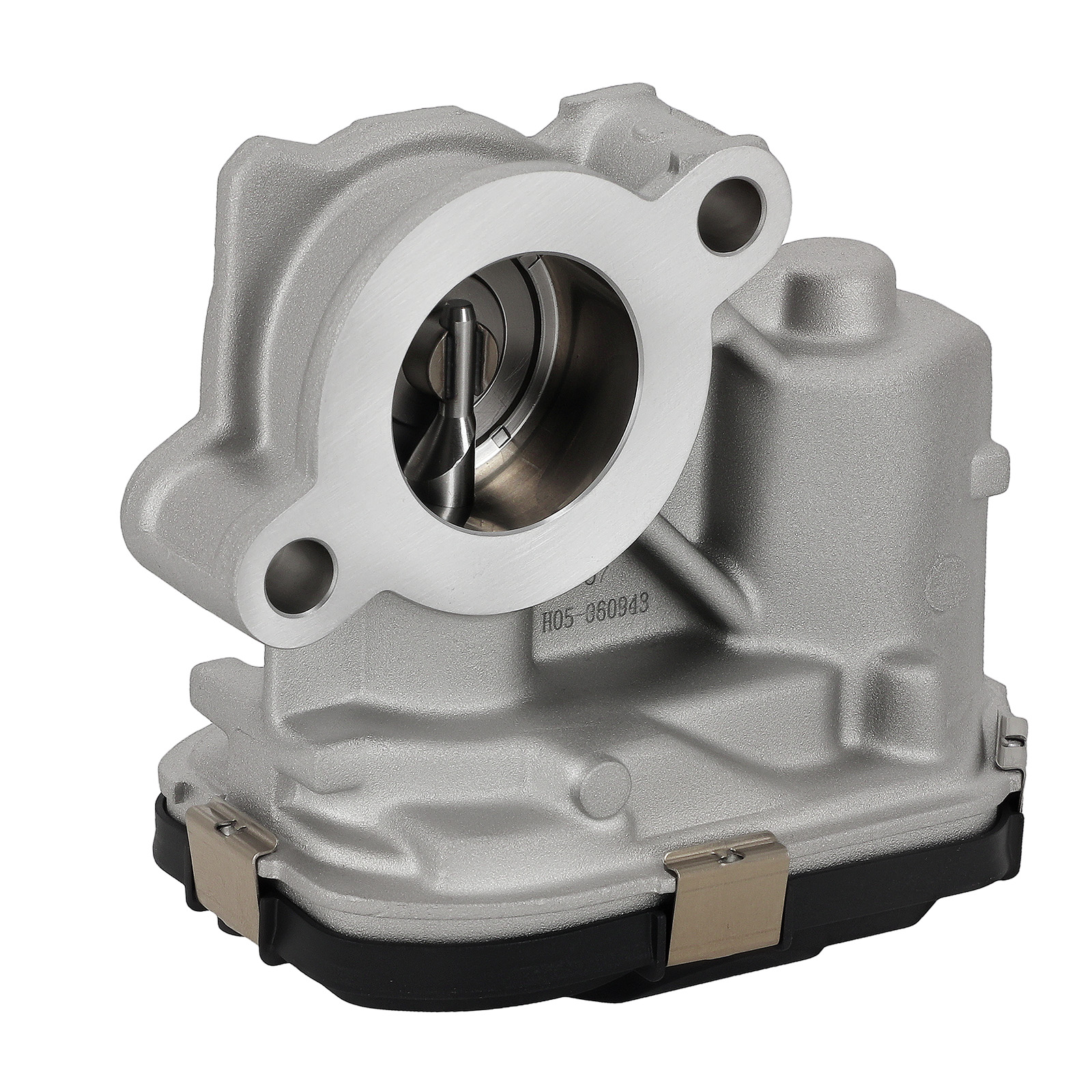 Engine EGR Valve 147106CA1C for 2019-2023 Nissan Altima SL SV Sedan 4-Door 2.5L