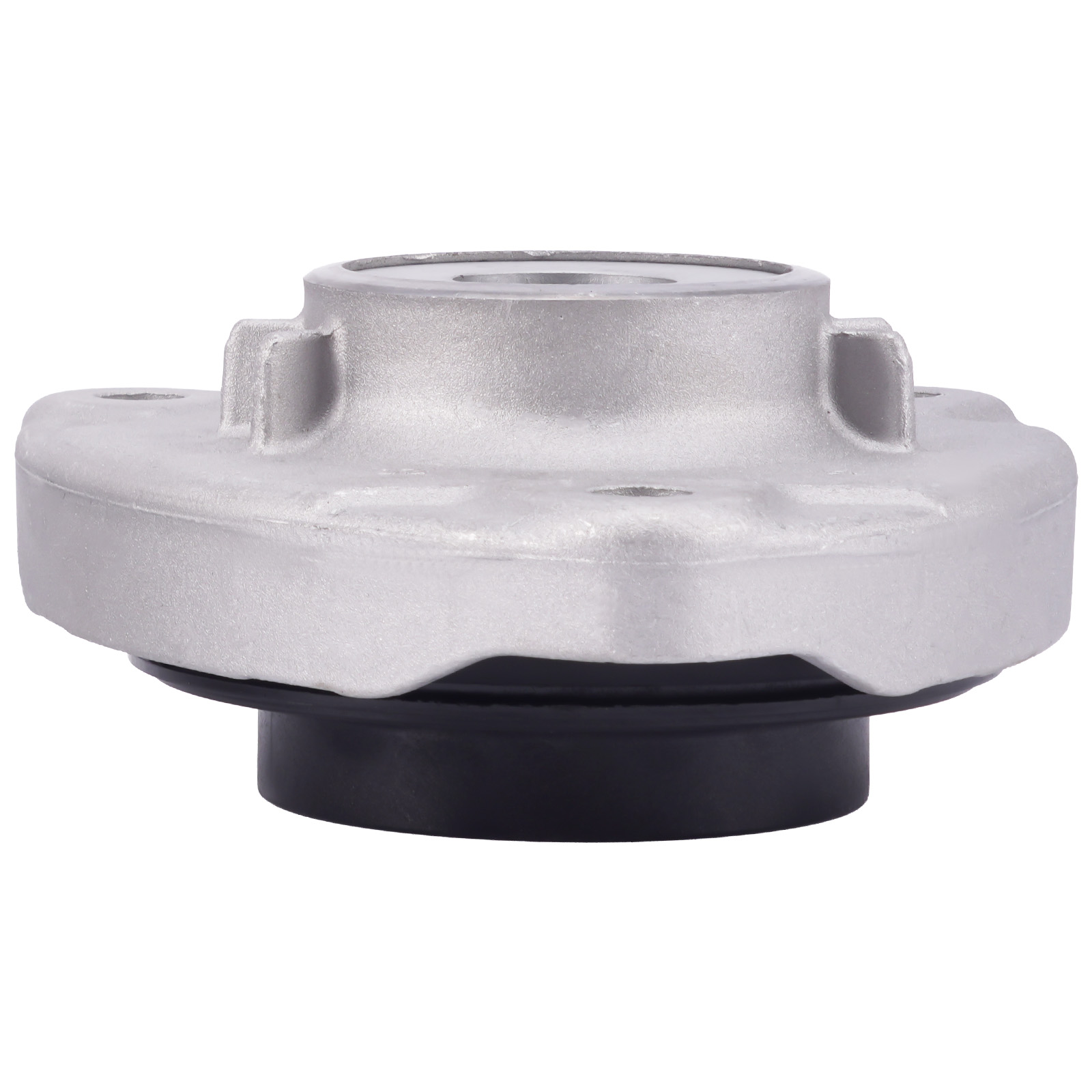 Domlager Obenlager Set for Mercedes-Benz A-Klasse B-Klasse CLA GLA 802672